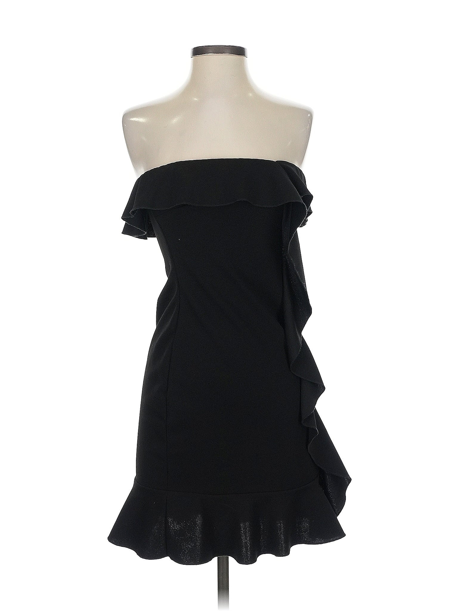 1 size - S