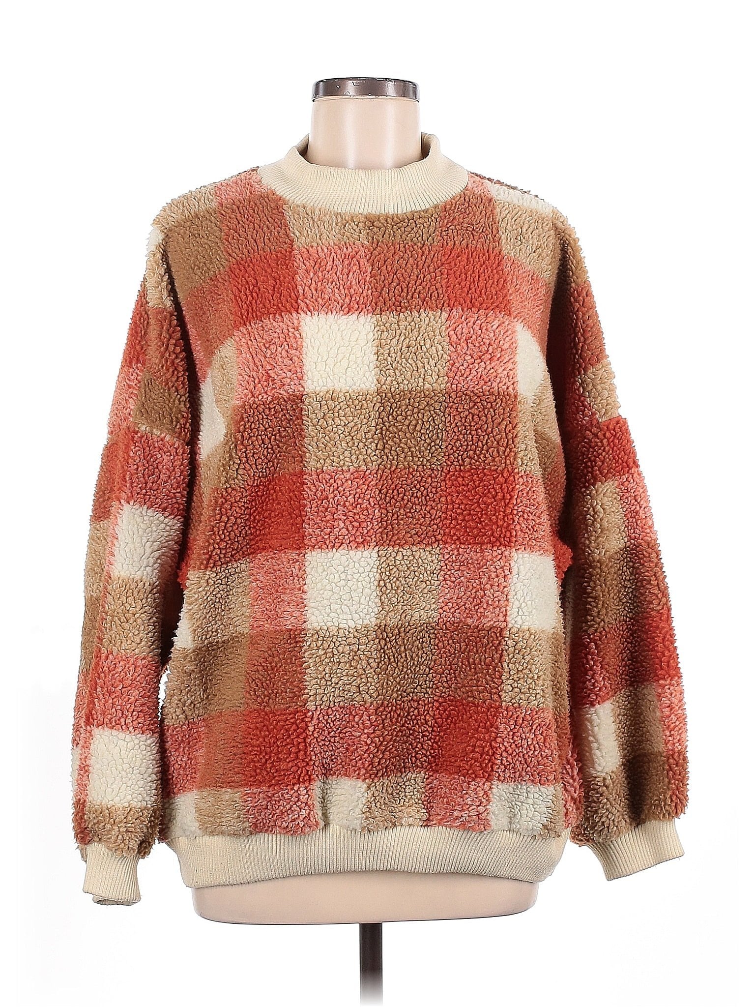 1 size - M