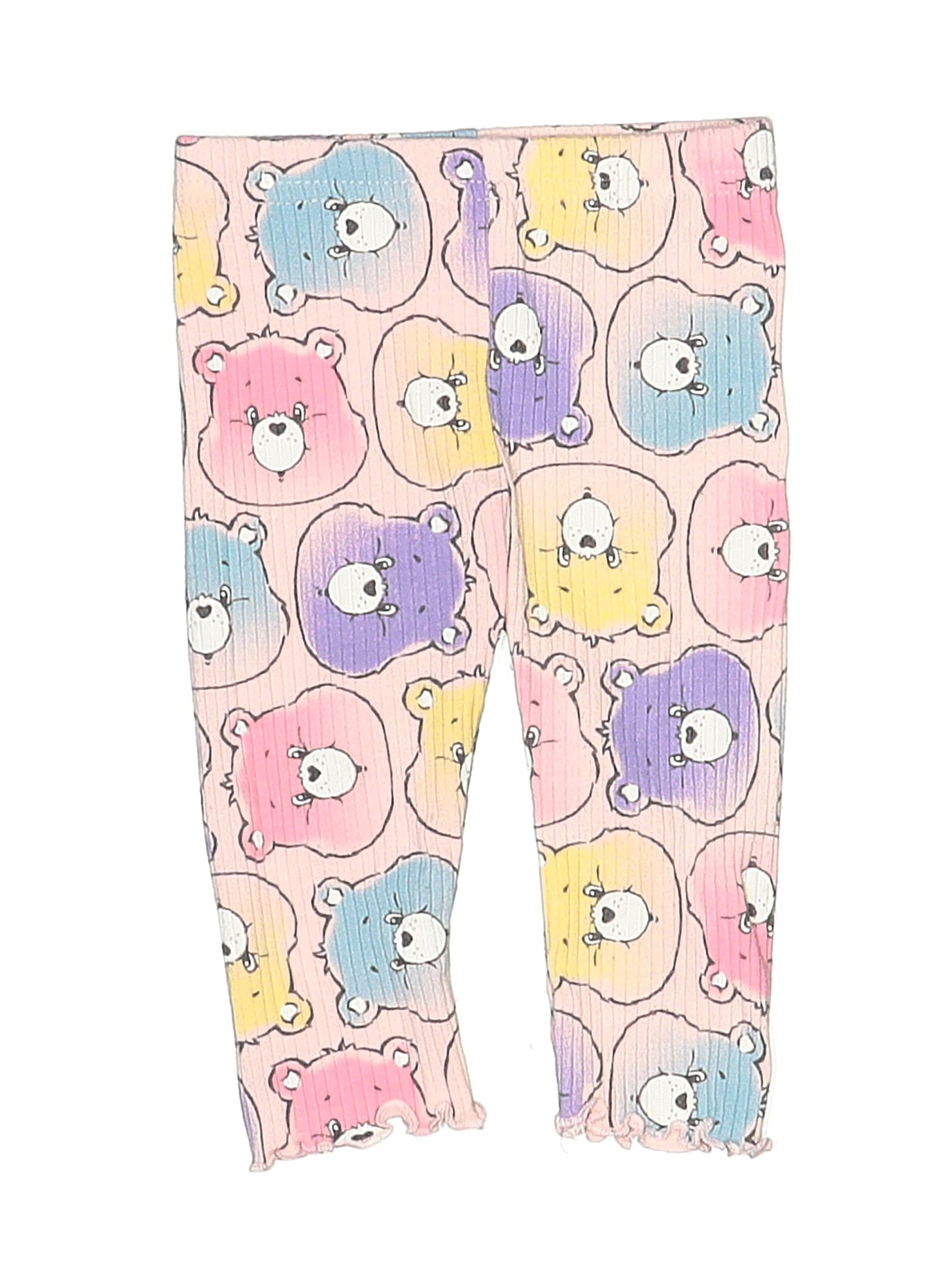 1 size - 3-6 mo