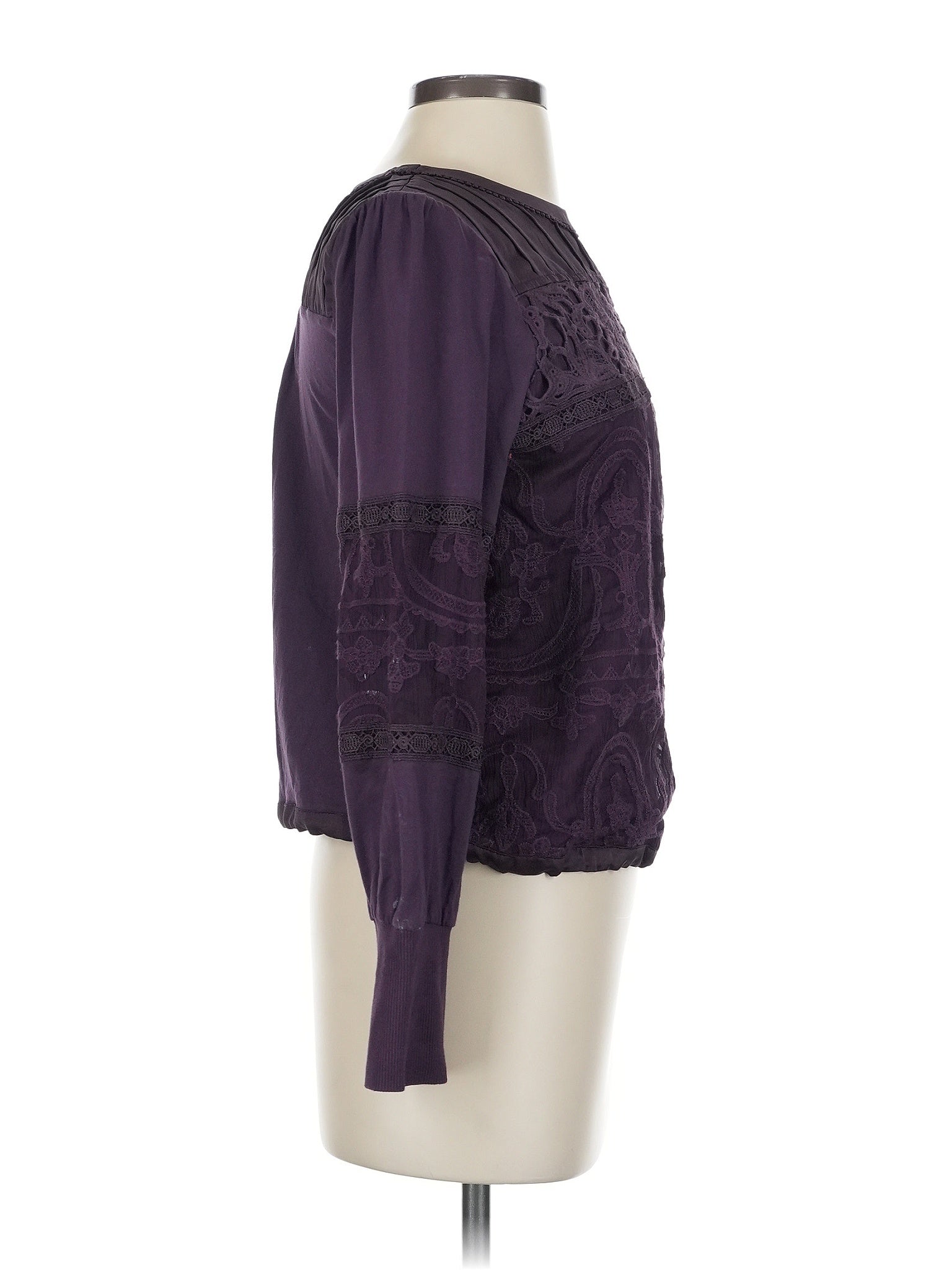 3 size - S