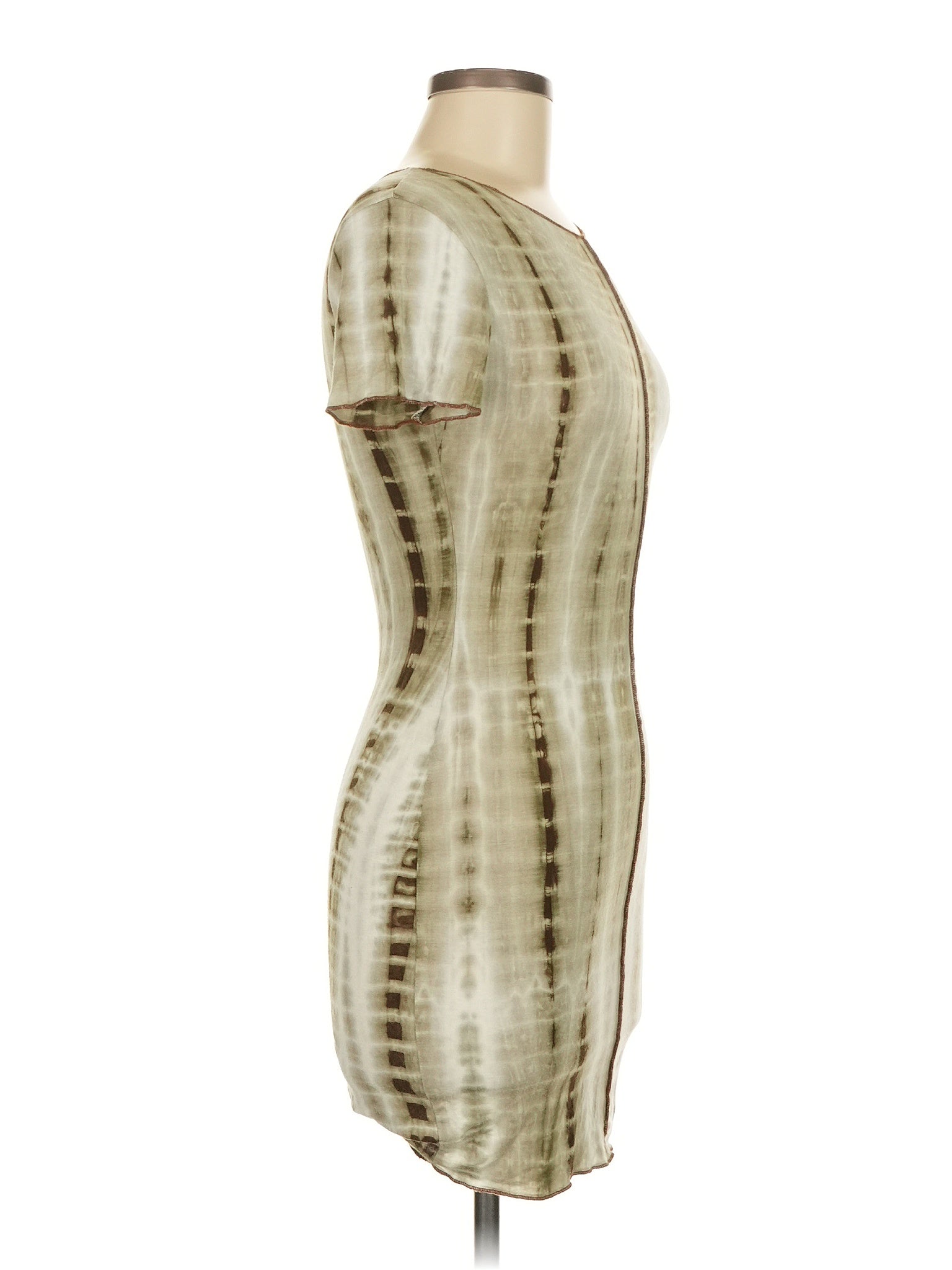 3 size - 8