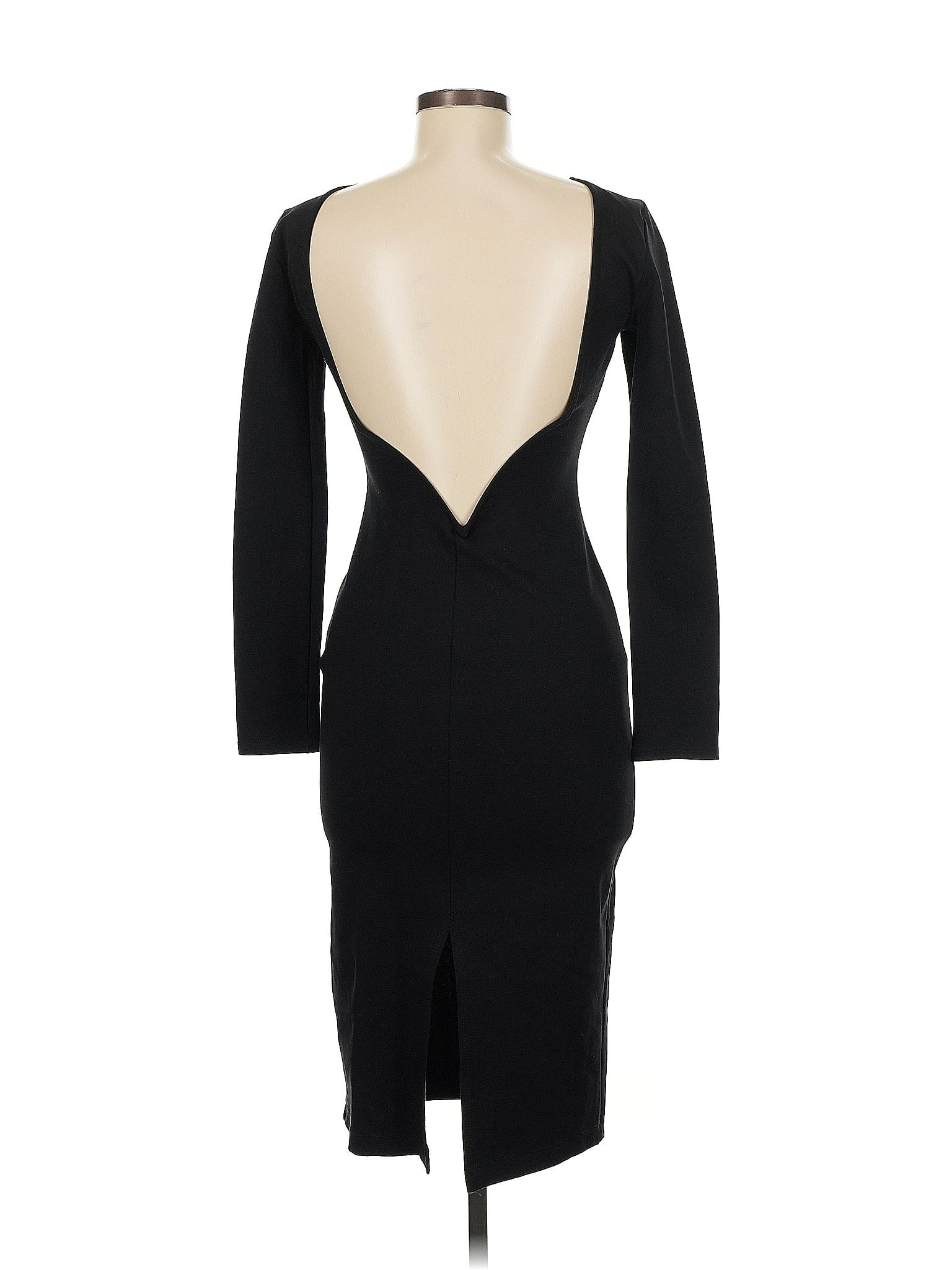 2 size - M