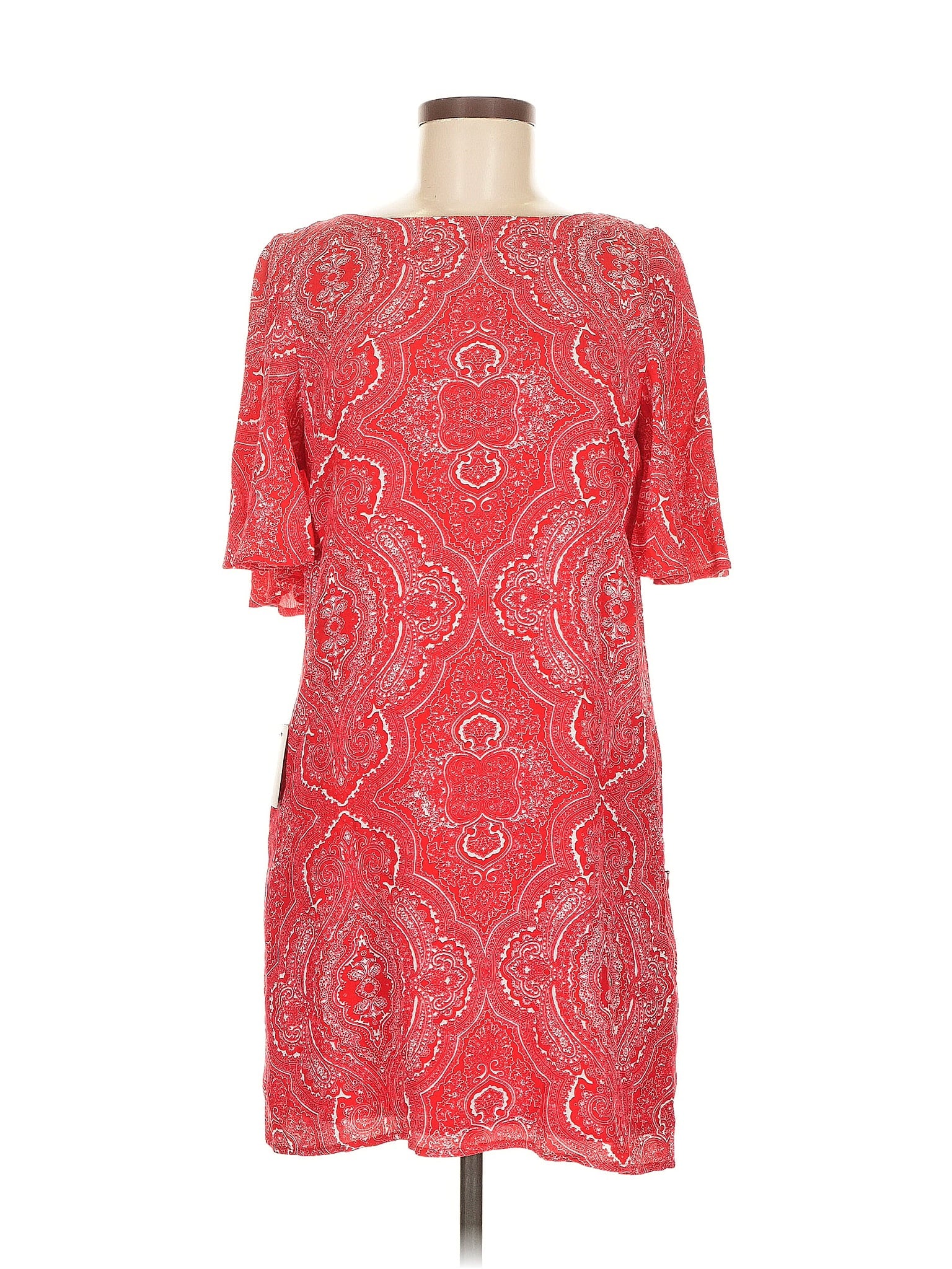 1 size - M
