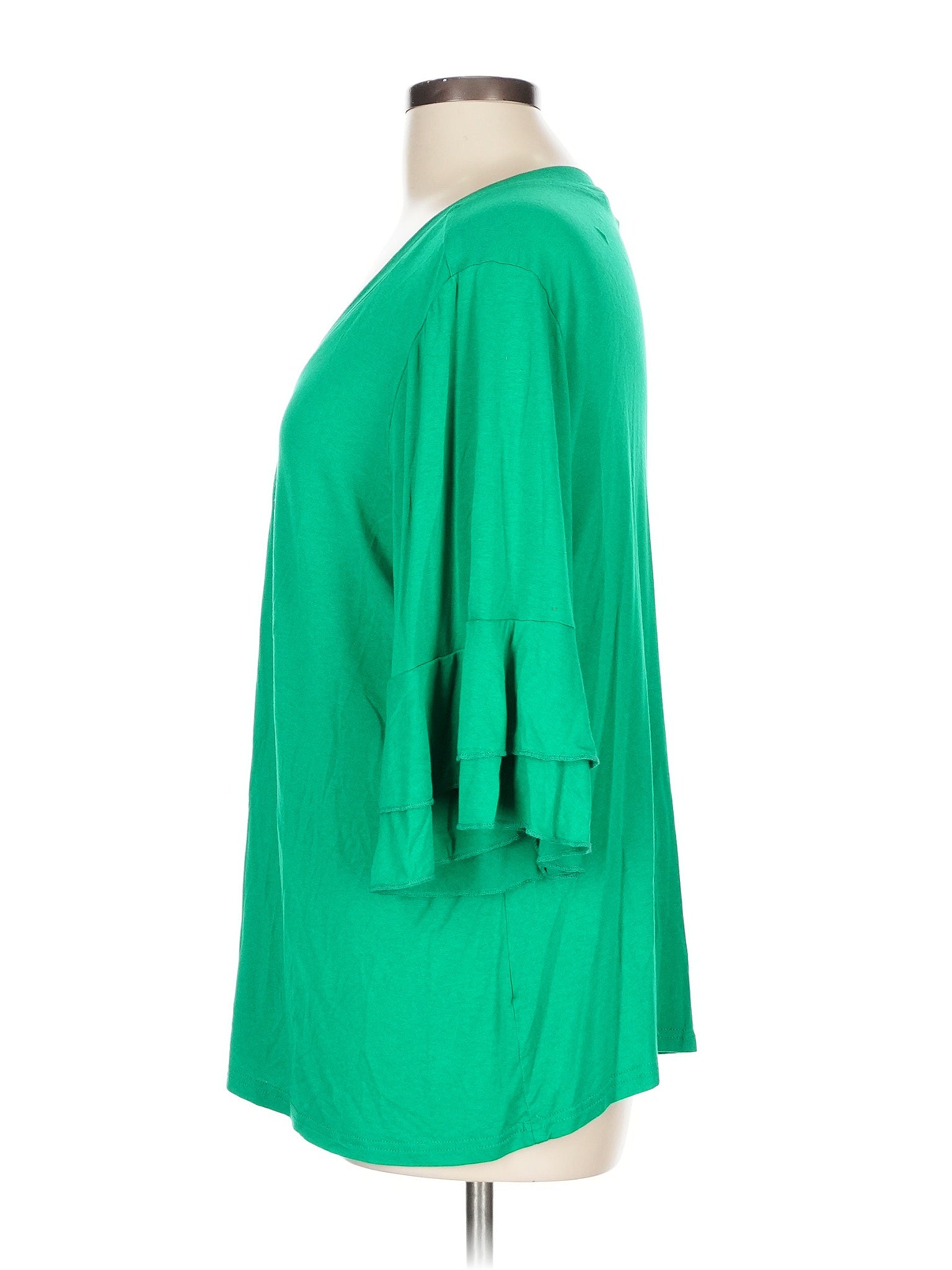 4 size - 12