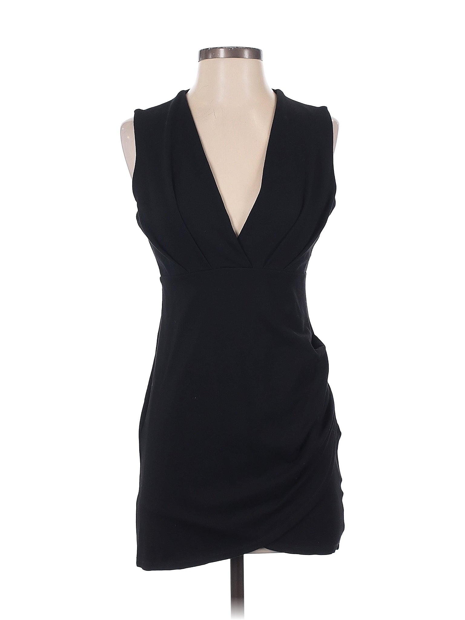 1 size - M