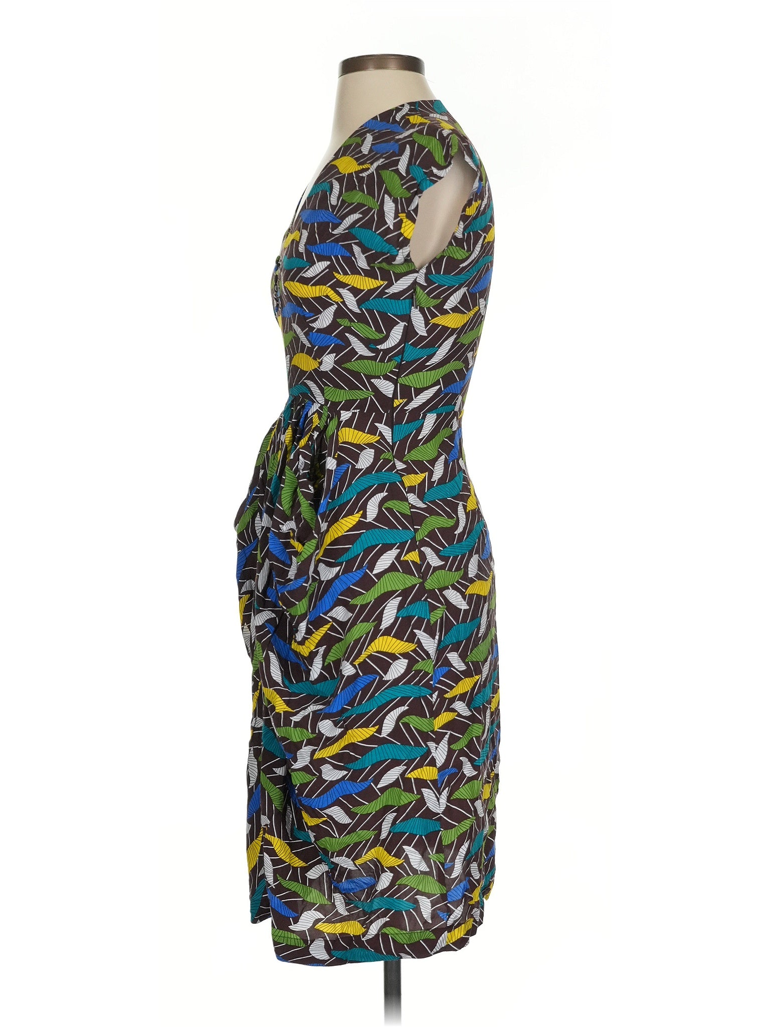 4 size - 2
