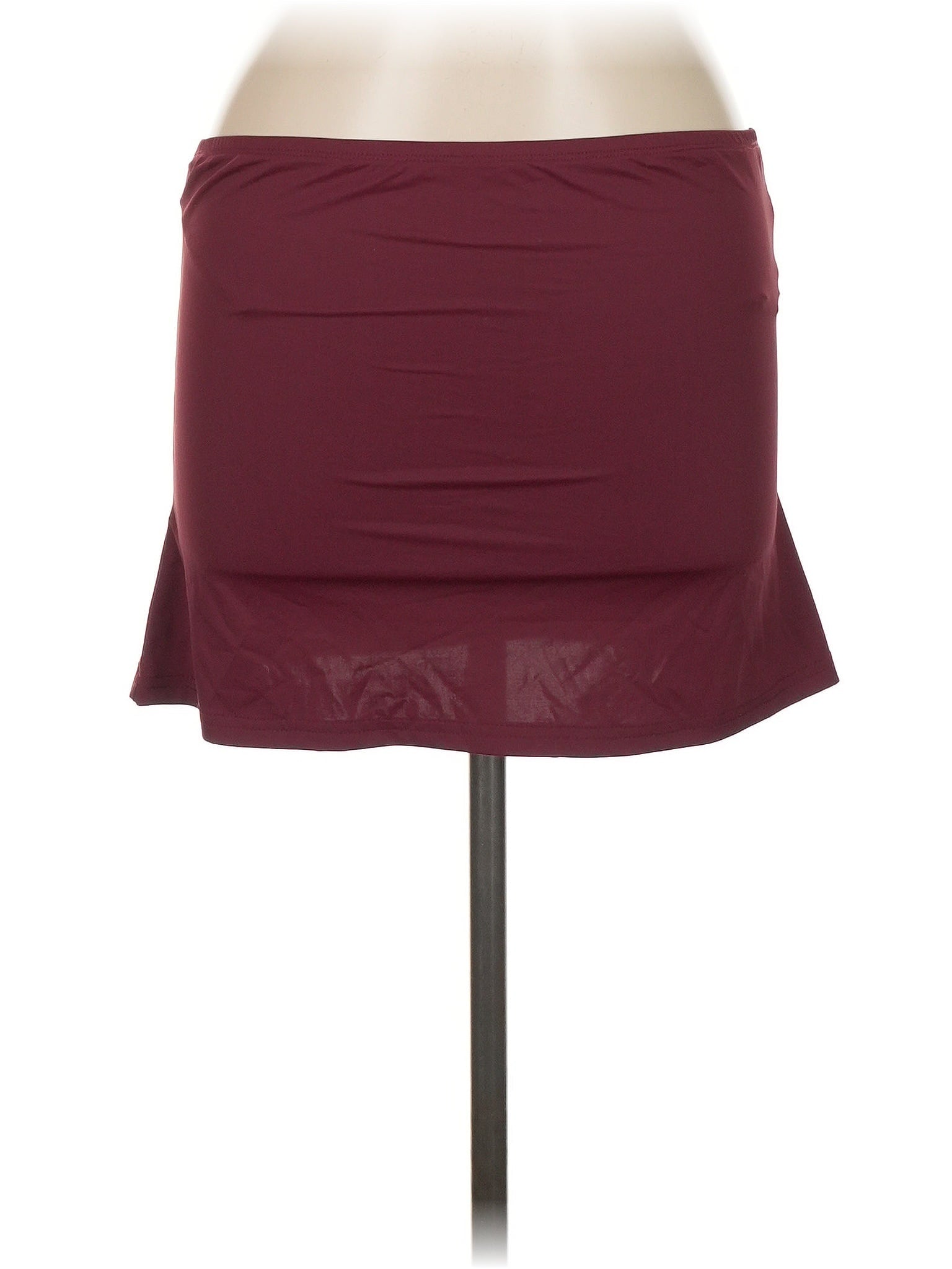 1 size - 12