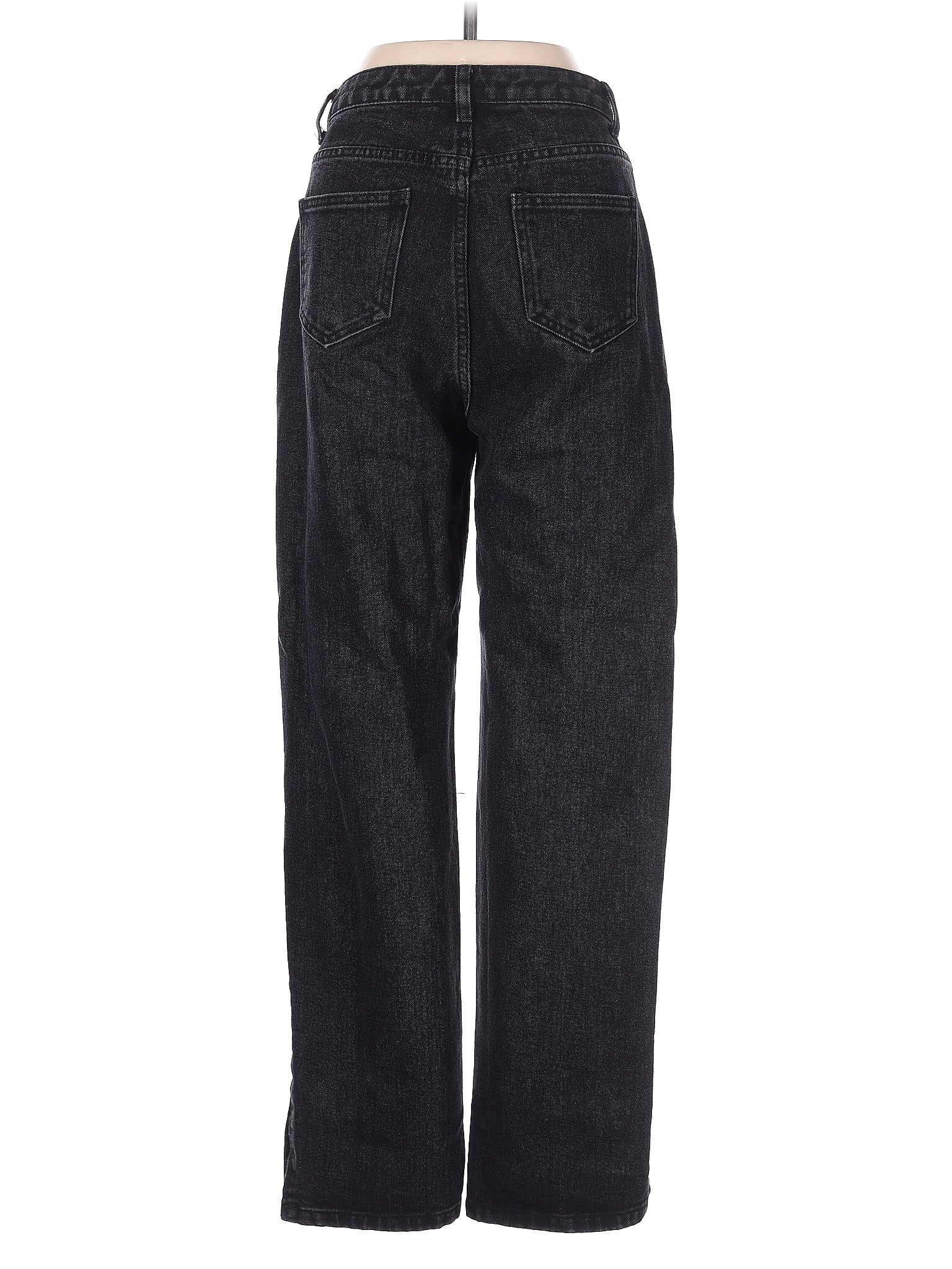 2 size - 36 (EU)