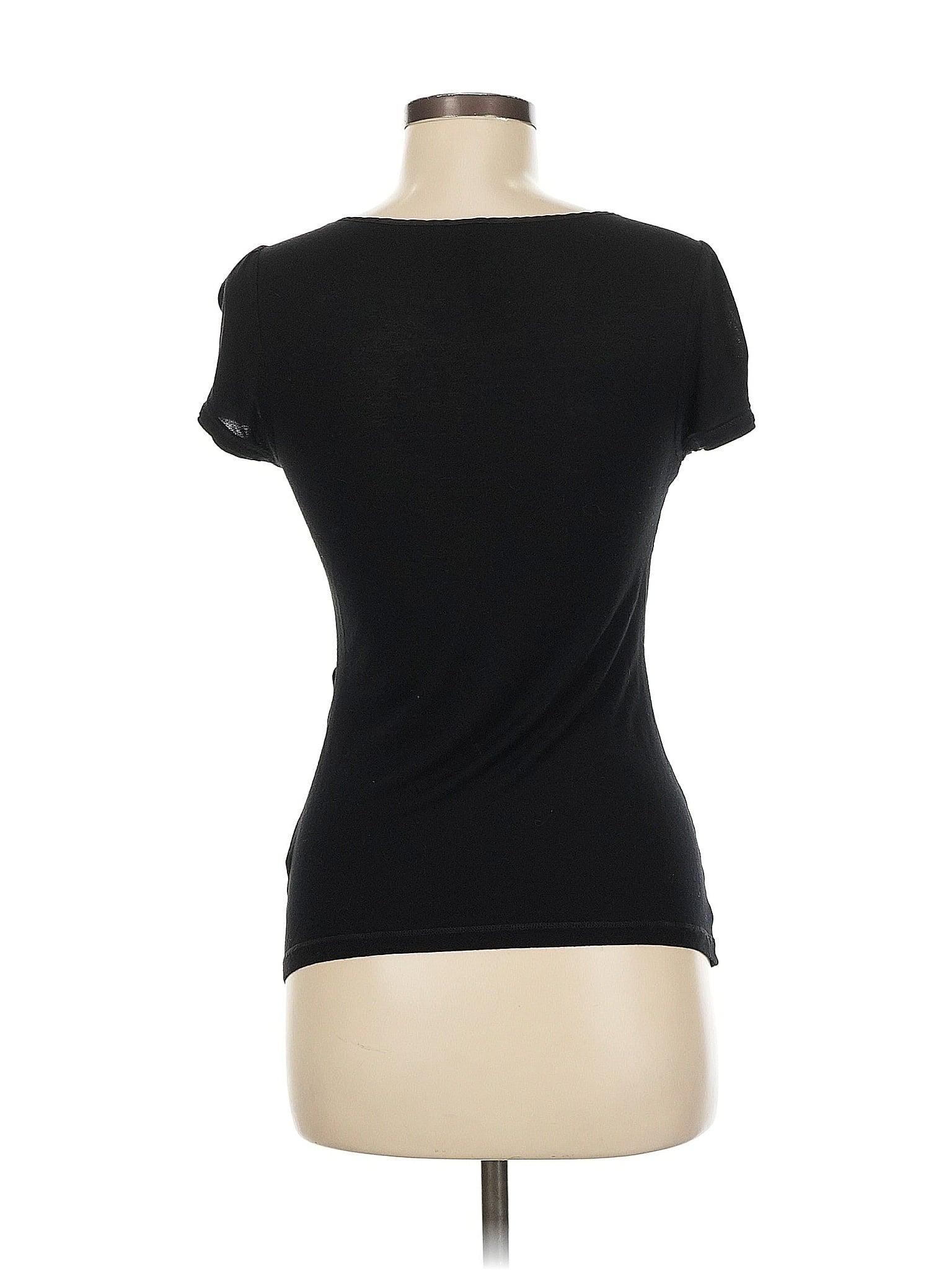 2 size - 6