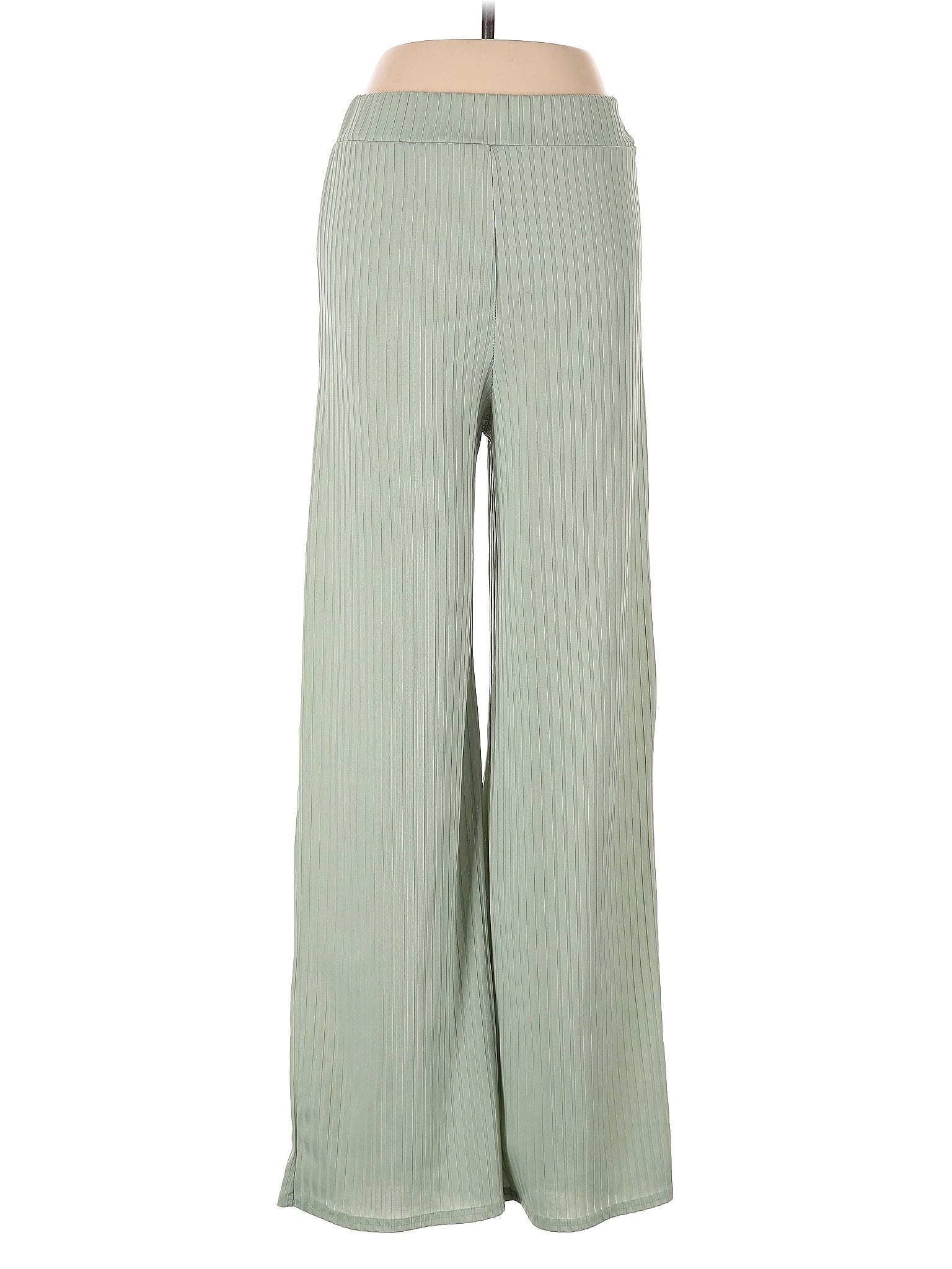 1 size - 8