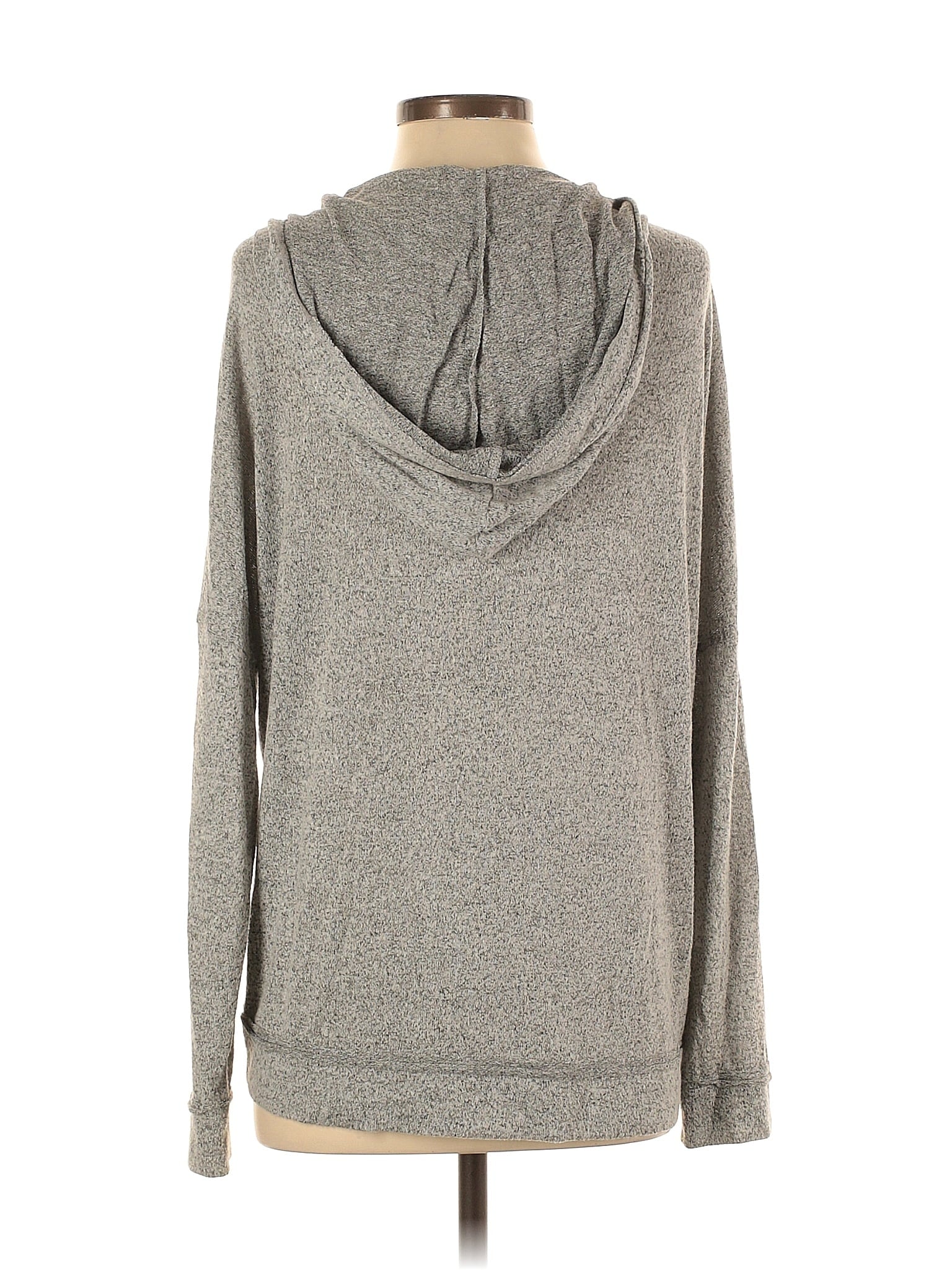 2 size - S
