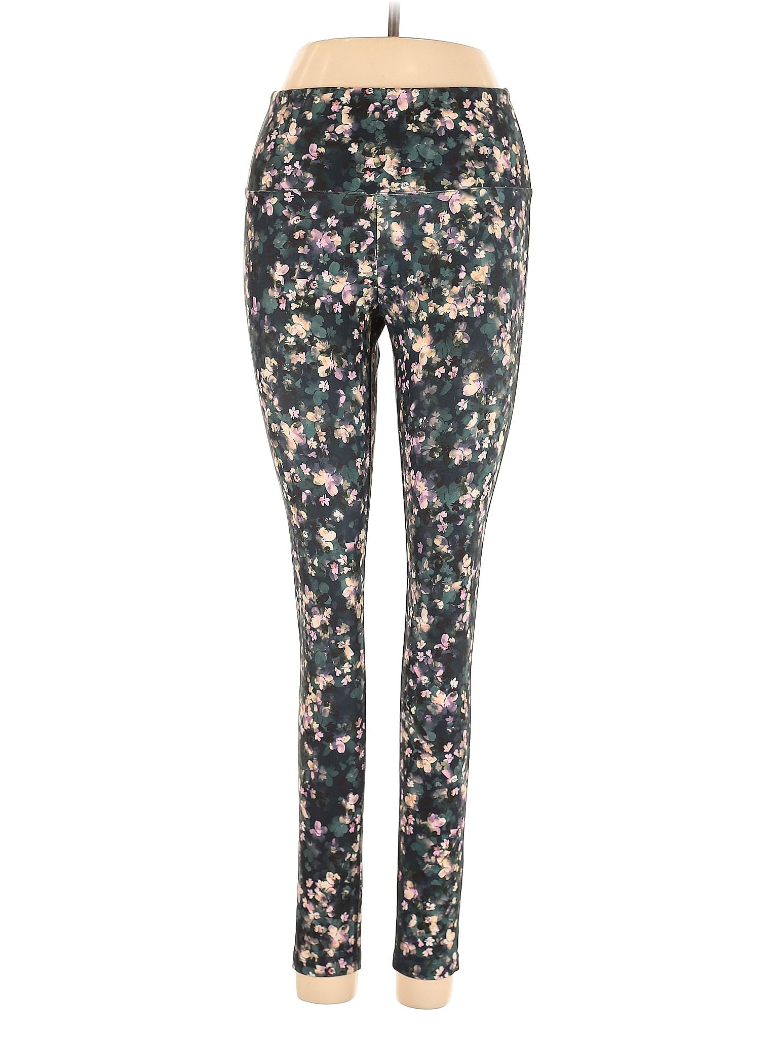 1 size - 4