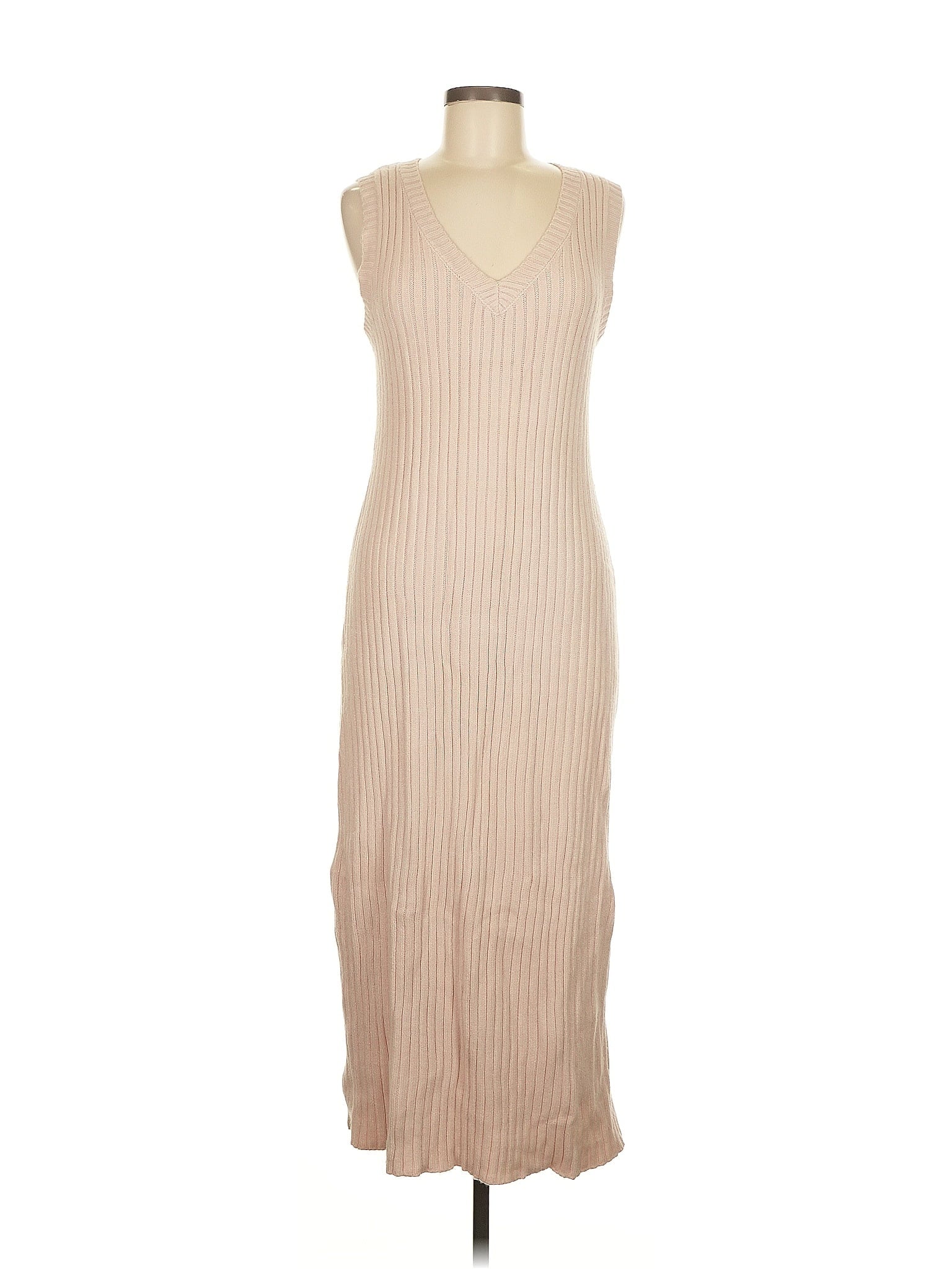 1 size - 6