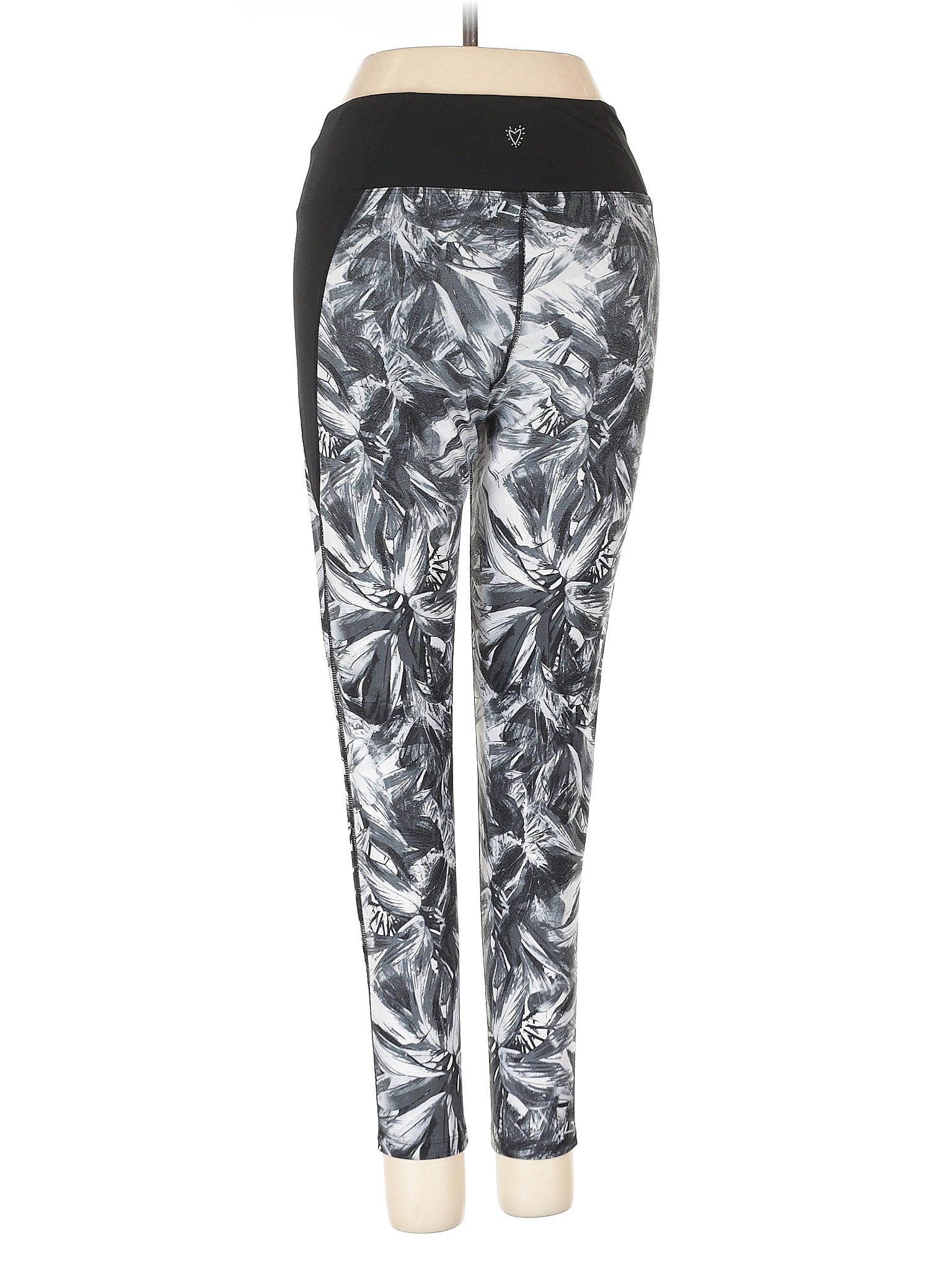 2 size - S
