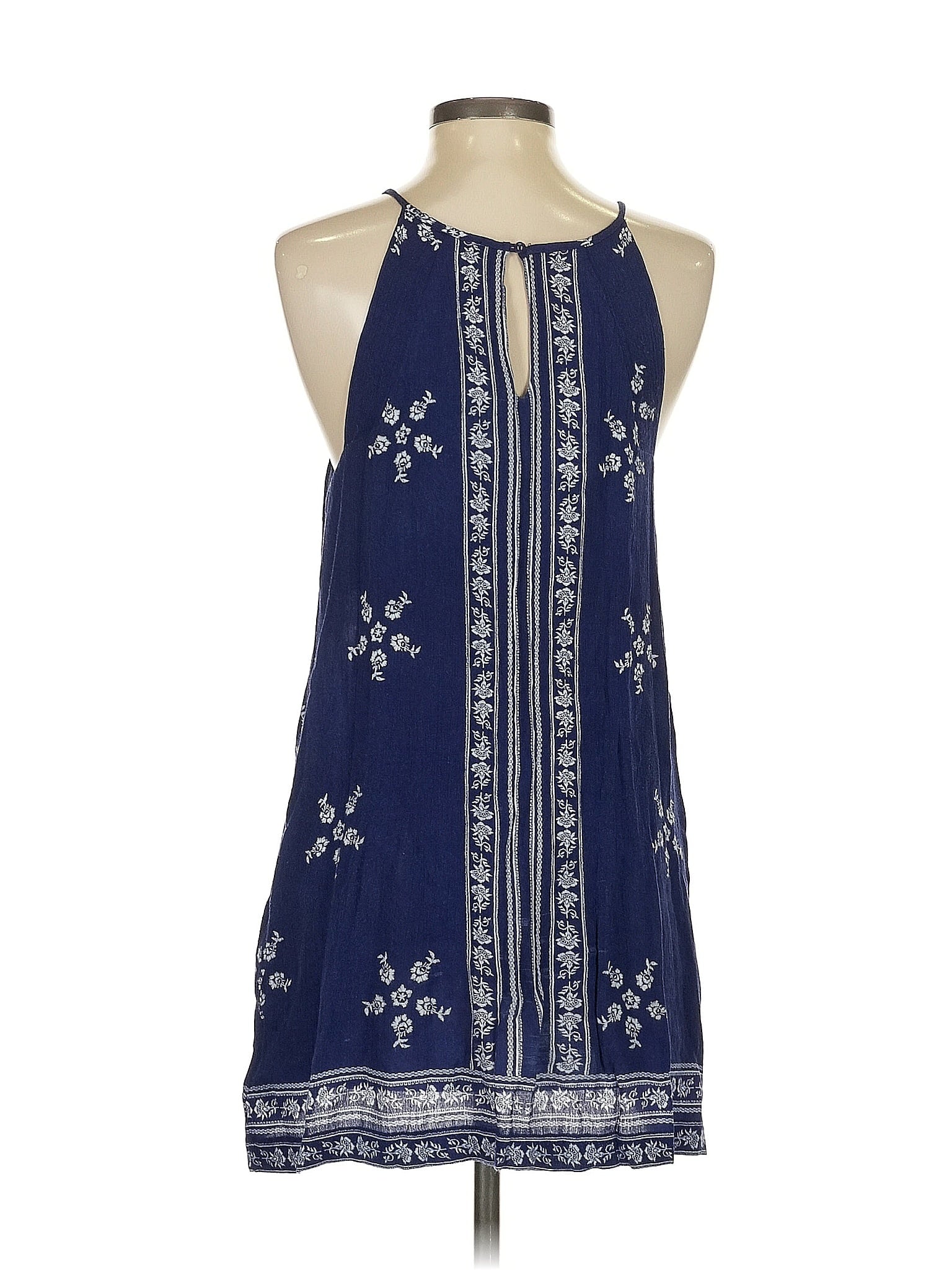 2 size - S