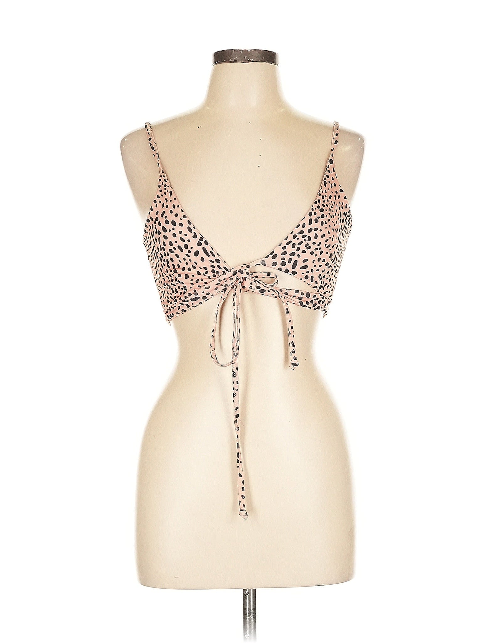 1 size - 10