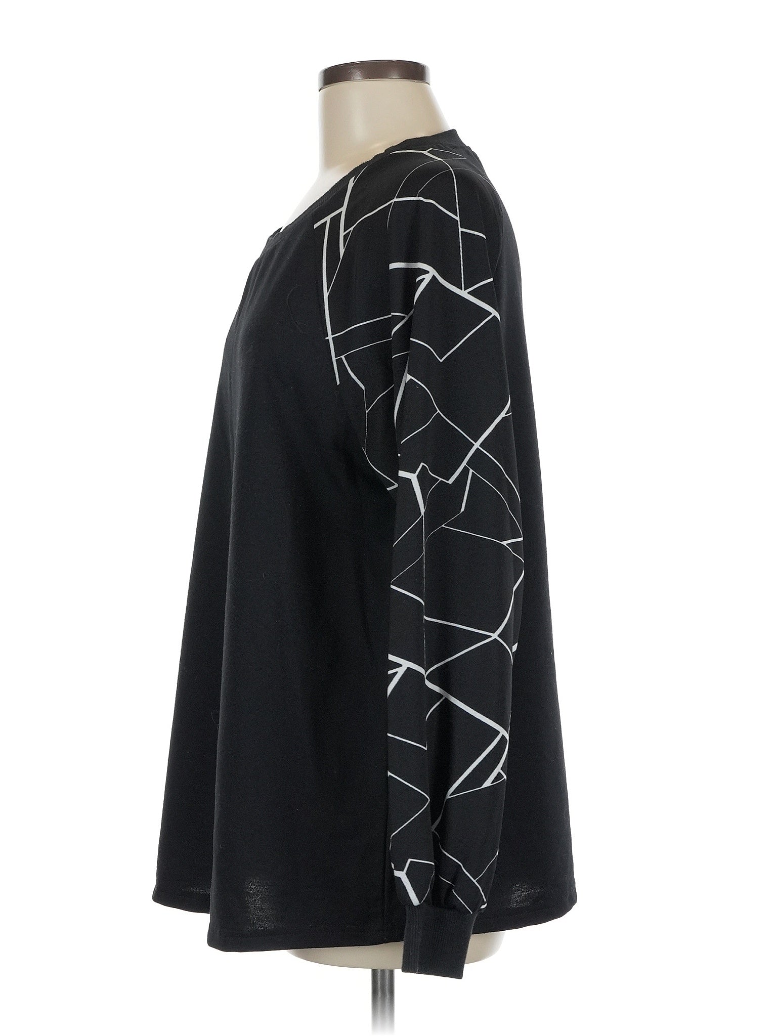 4 size - 12 (UK)