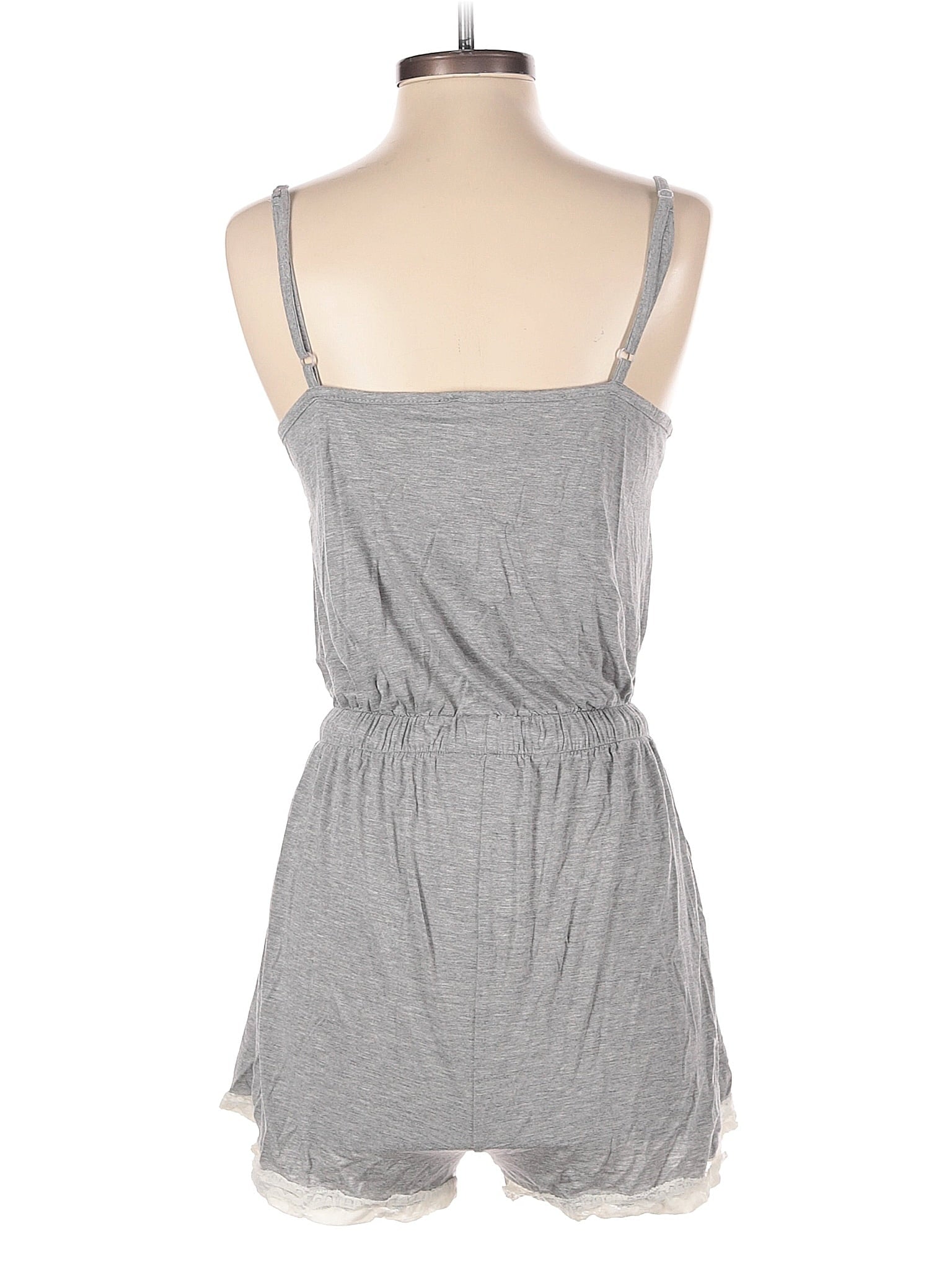2 size - 4