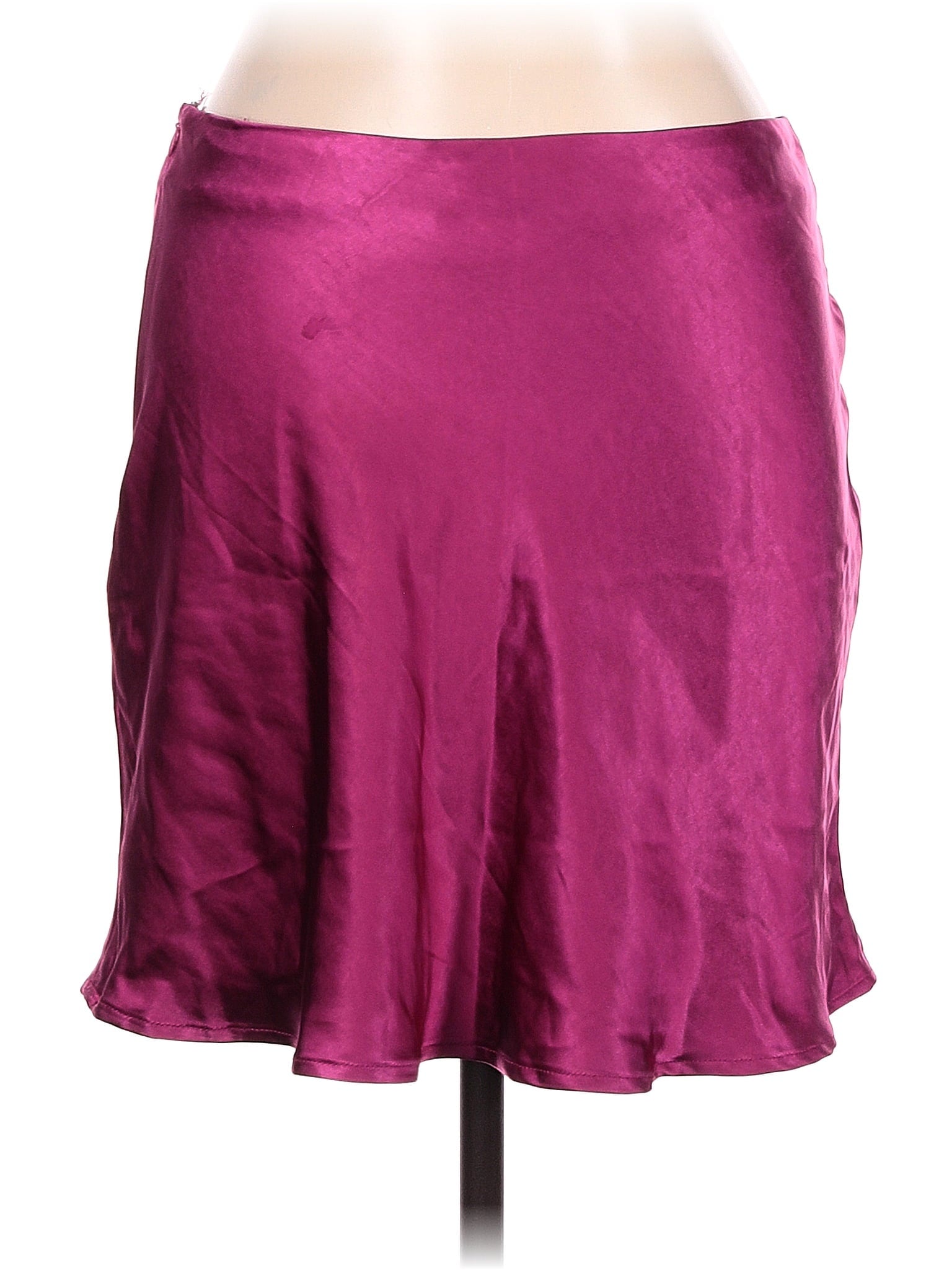 2 size - L