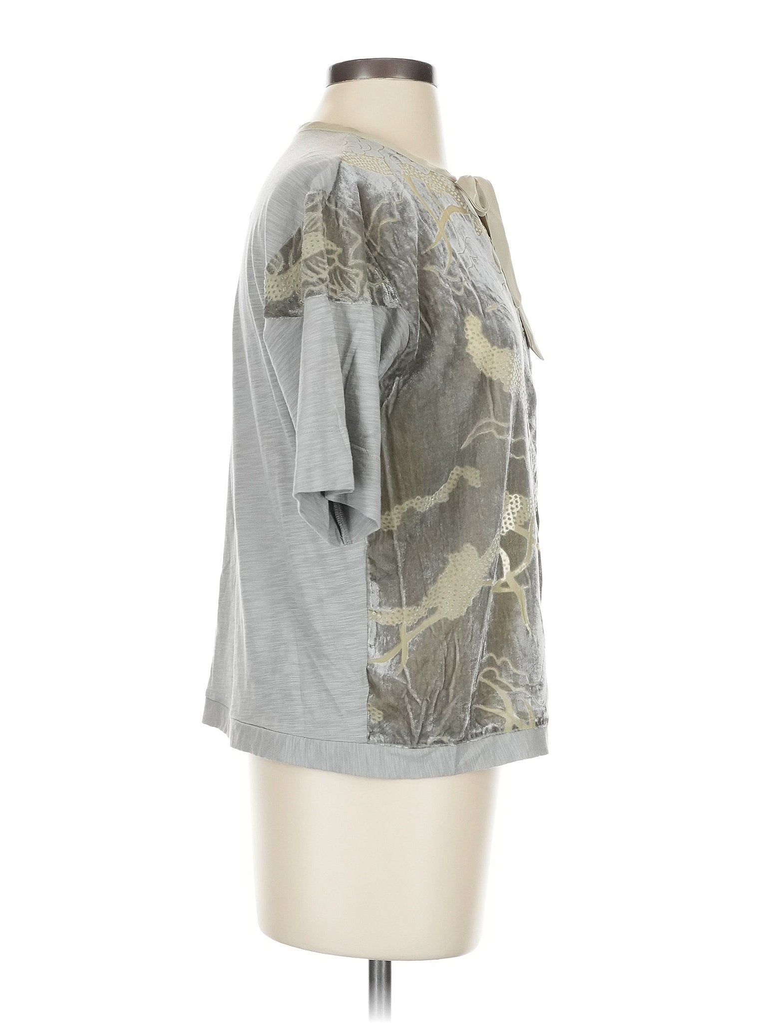 3 size - XS