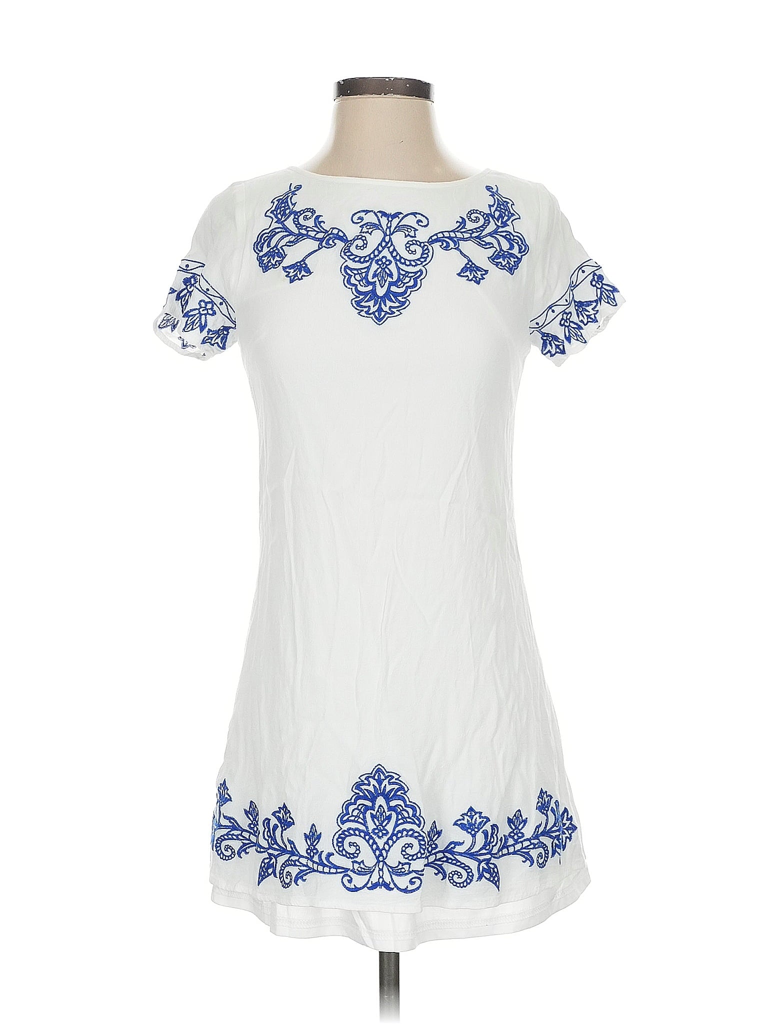 1 size - XS