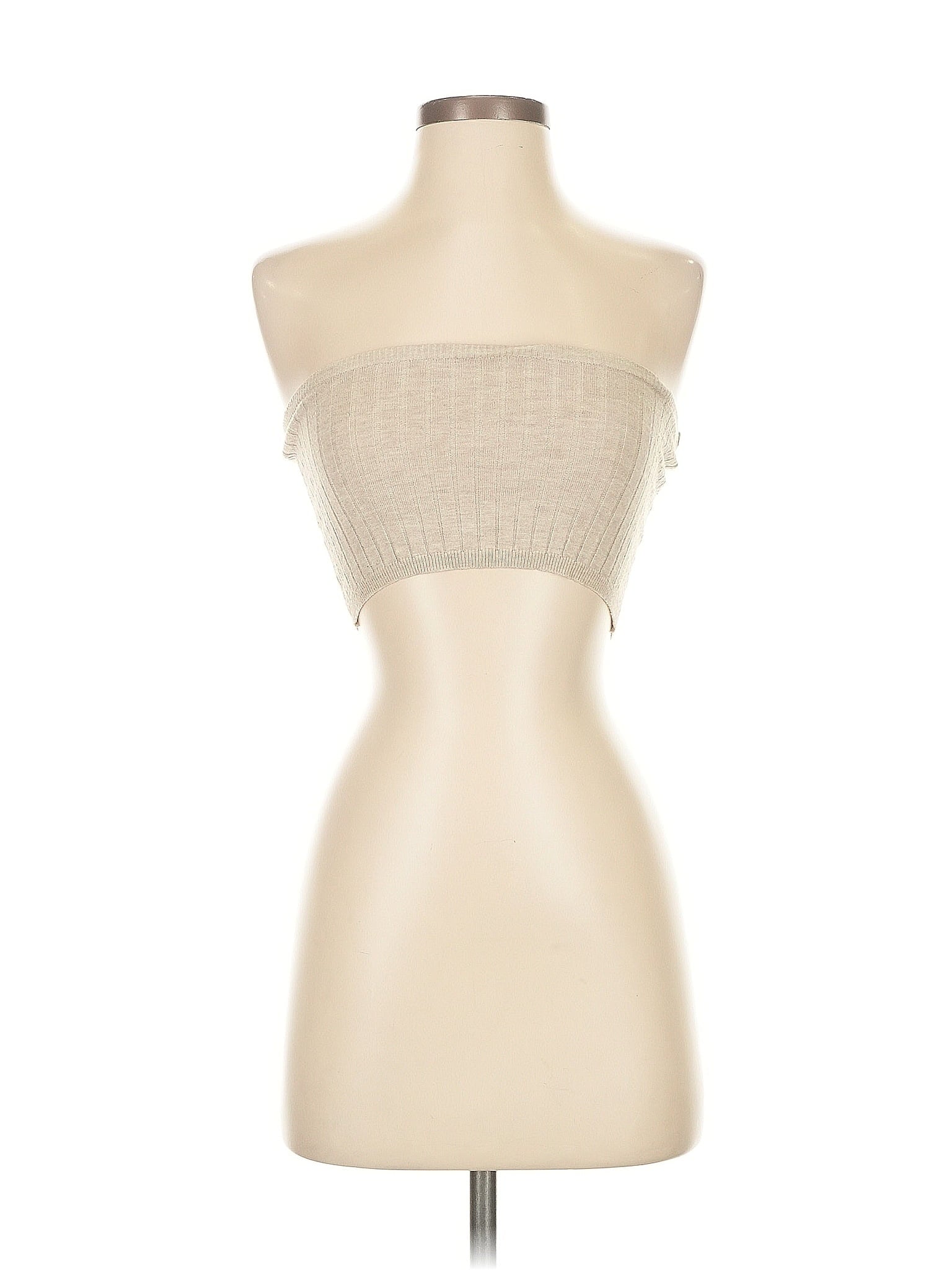 1 size - XS - Sm