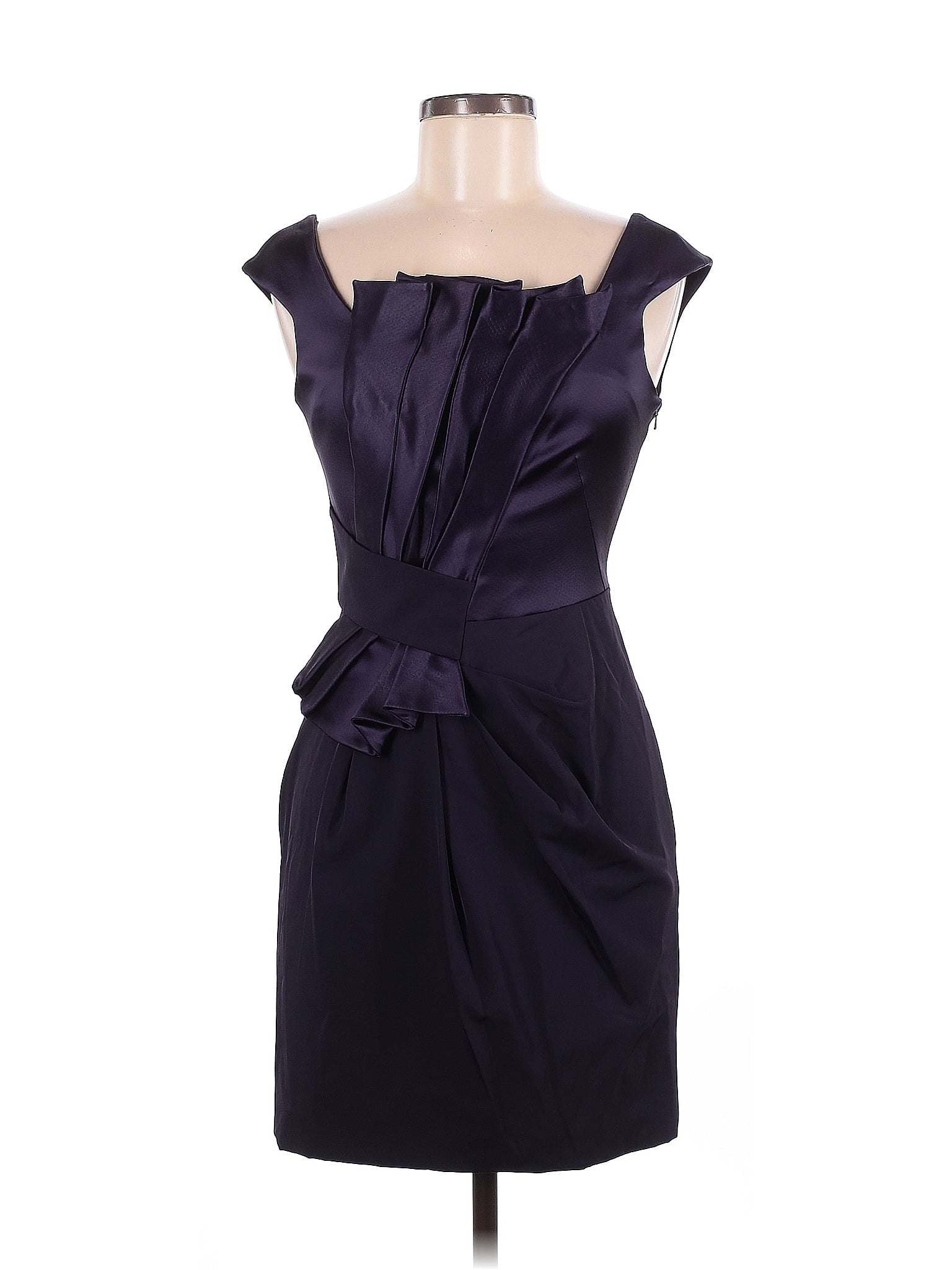 1 size - 6
