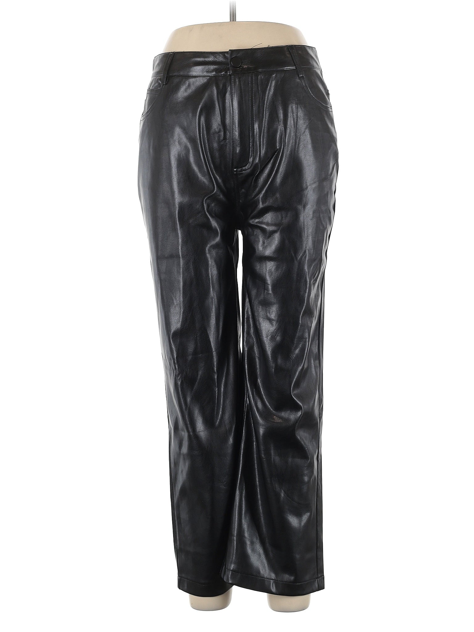 1 size - L
