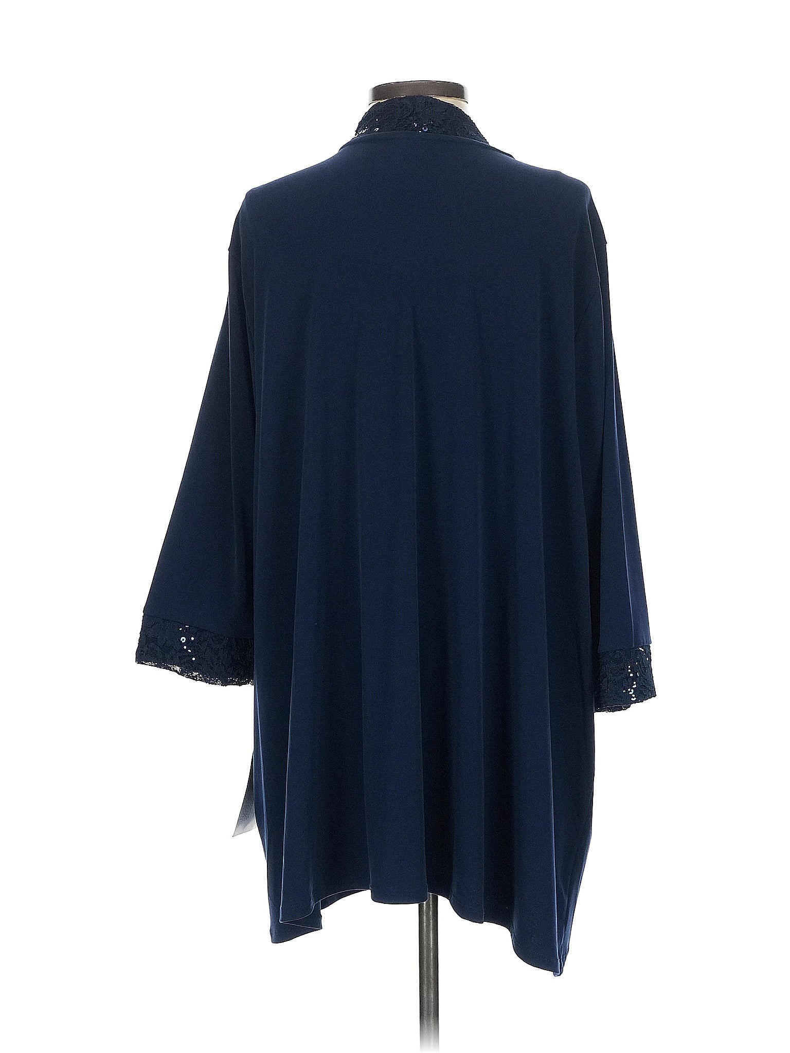 2 waist size - 26 P