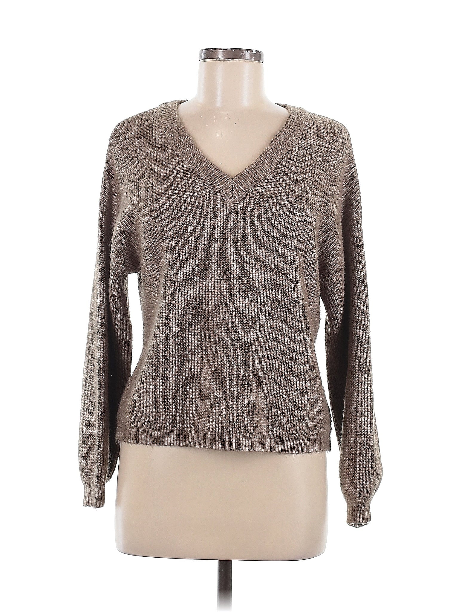 1 size - M