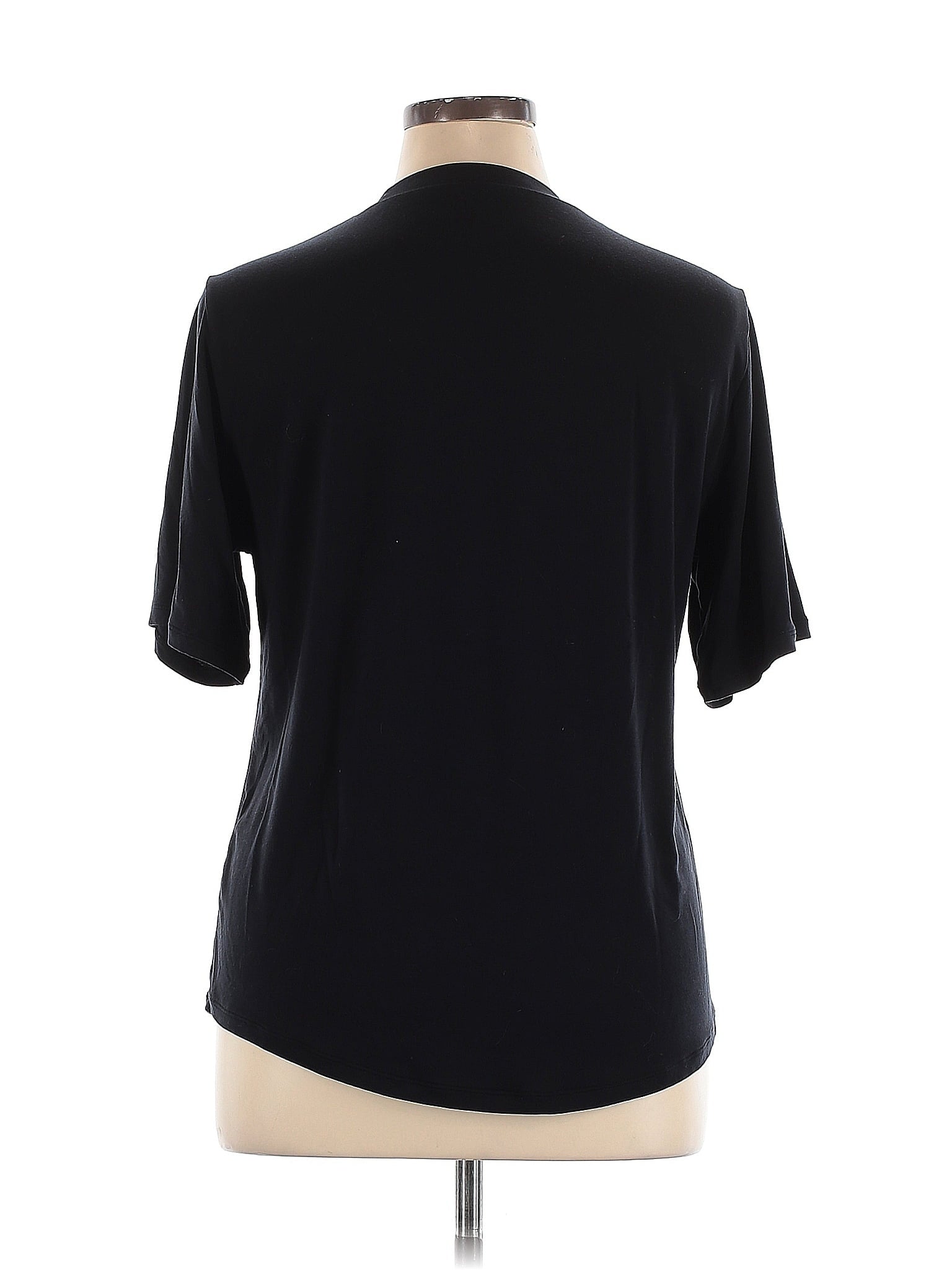 2 size - L