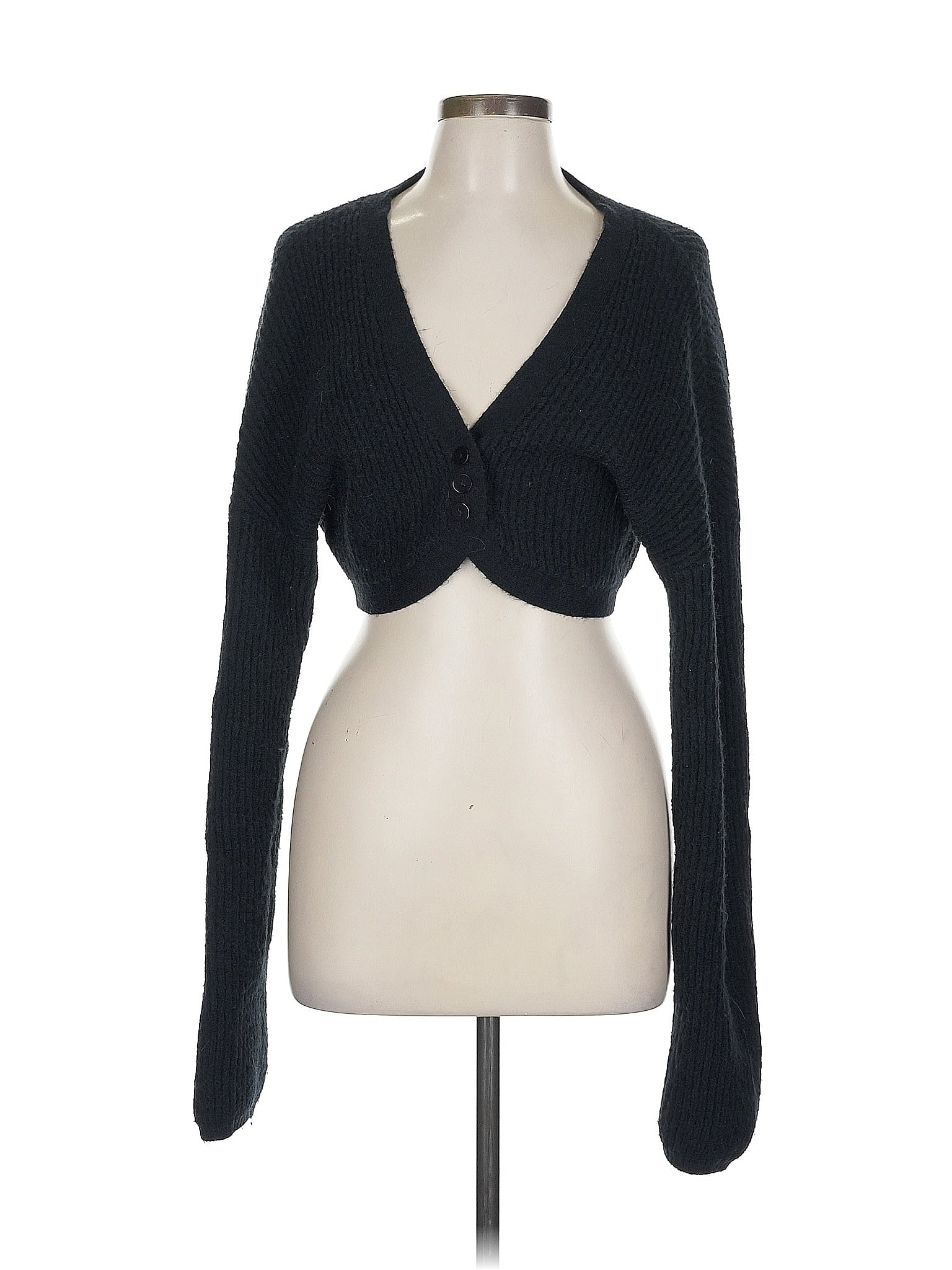 1 size - L