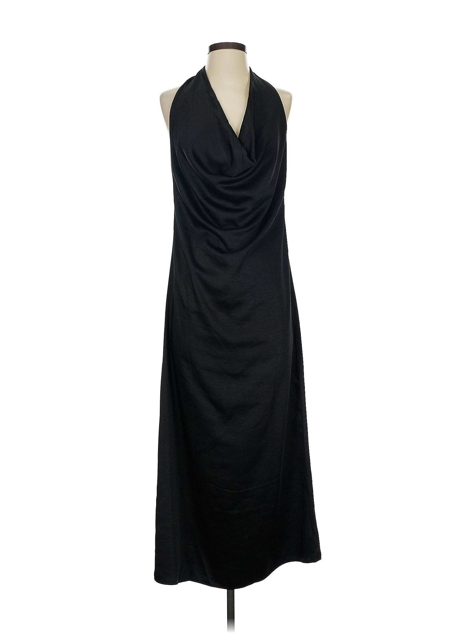 1 size - 4