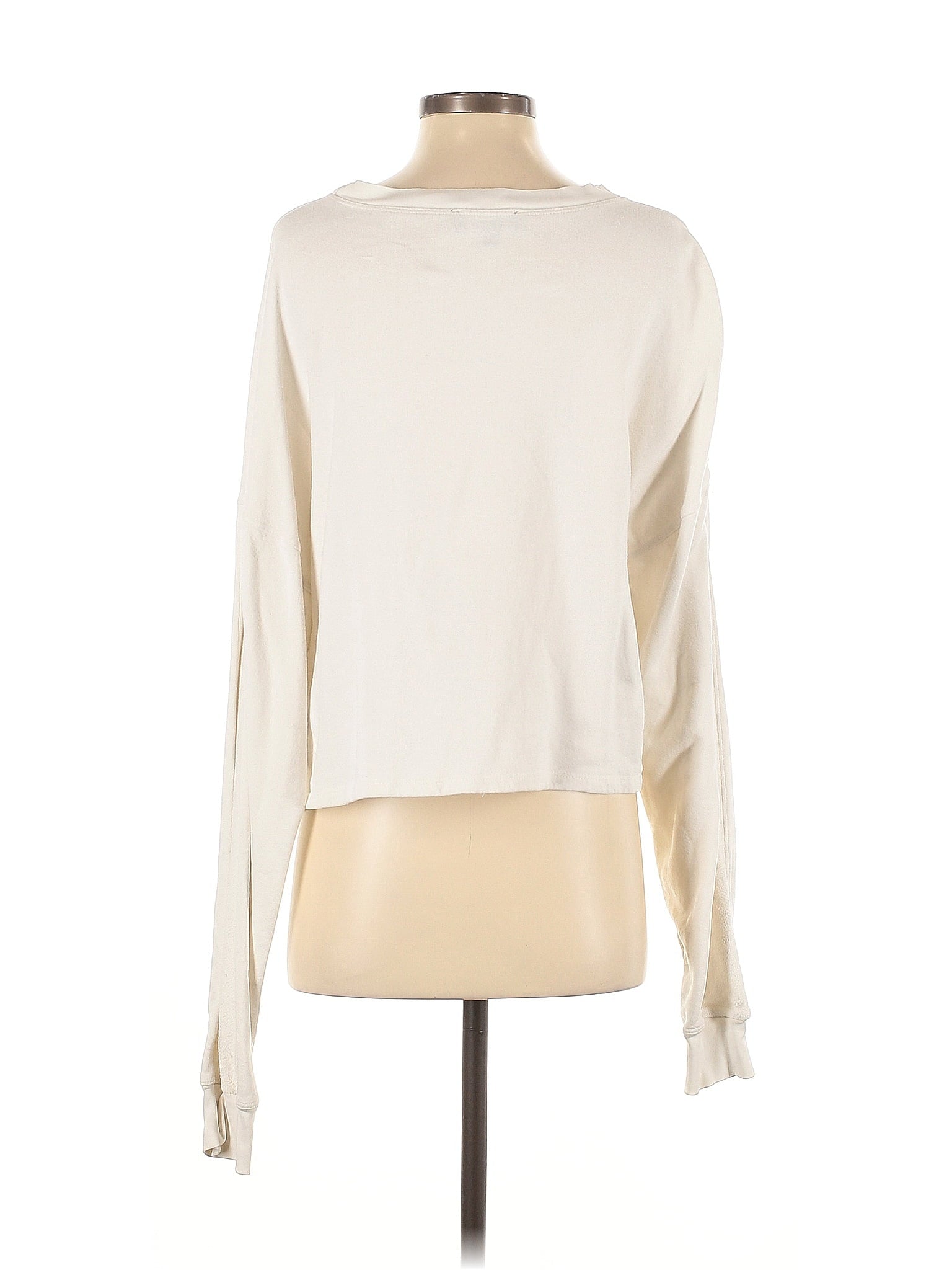 2 size - S