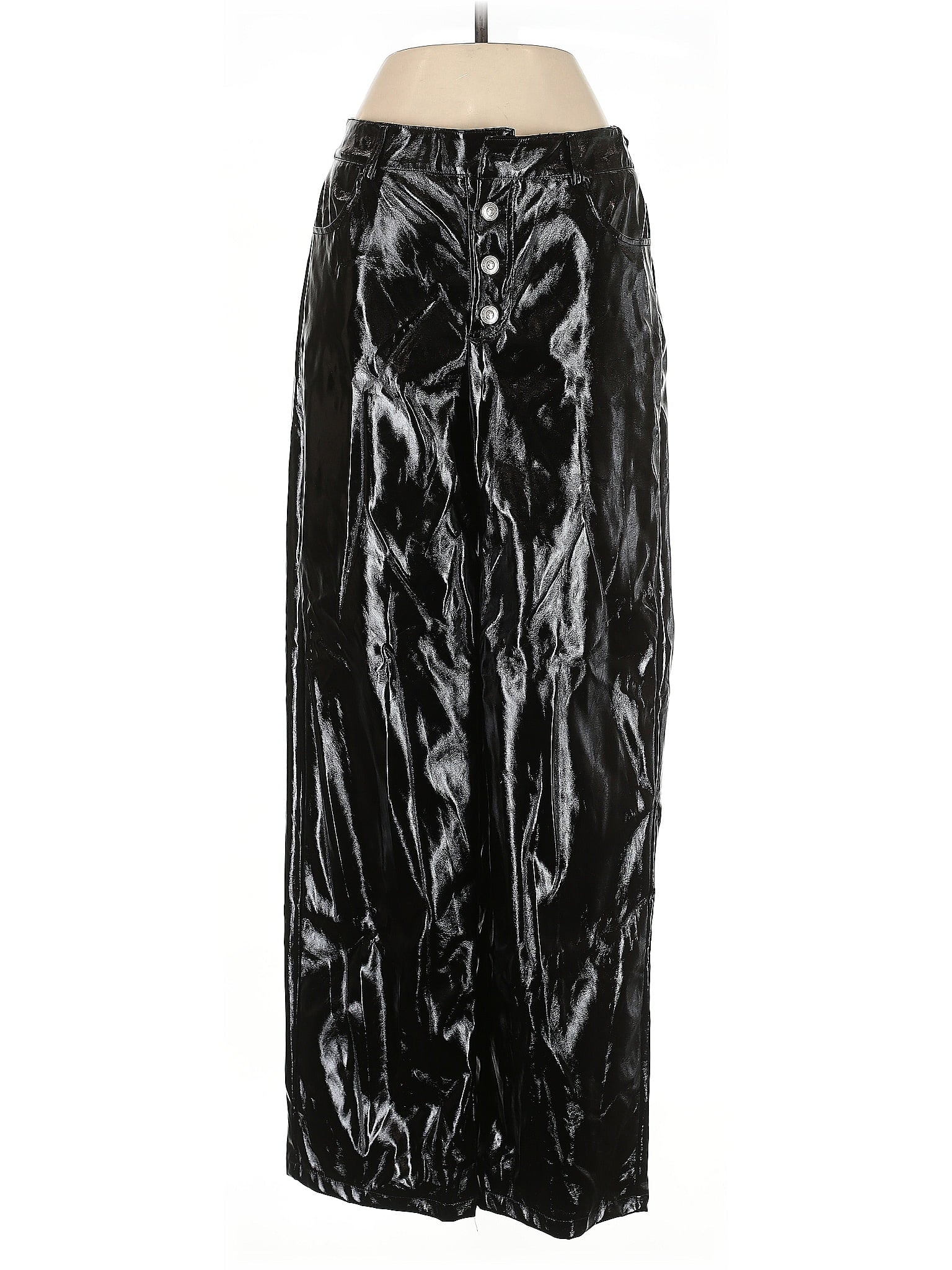 1 size - 4