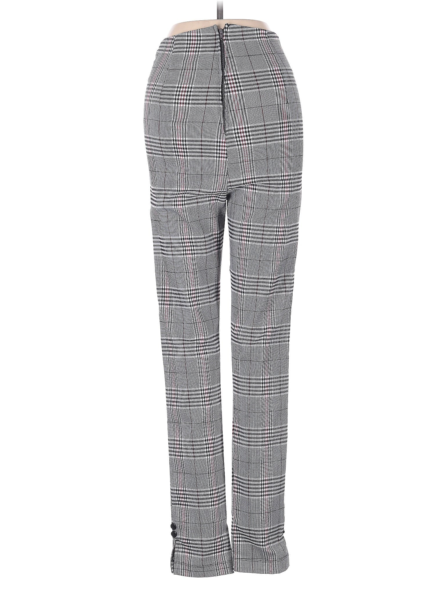 2 size - 2