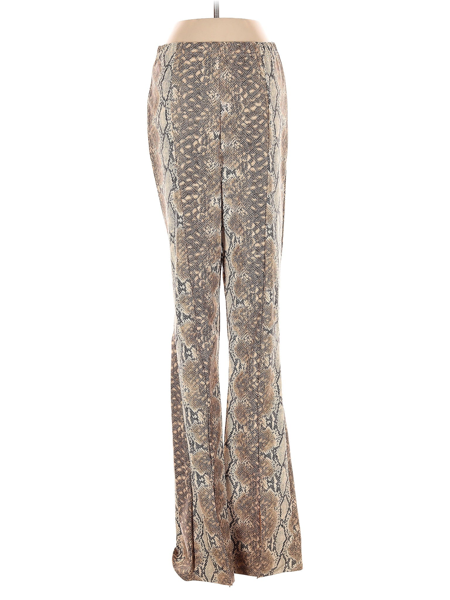 1 size - 4