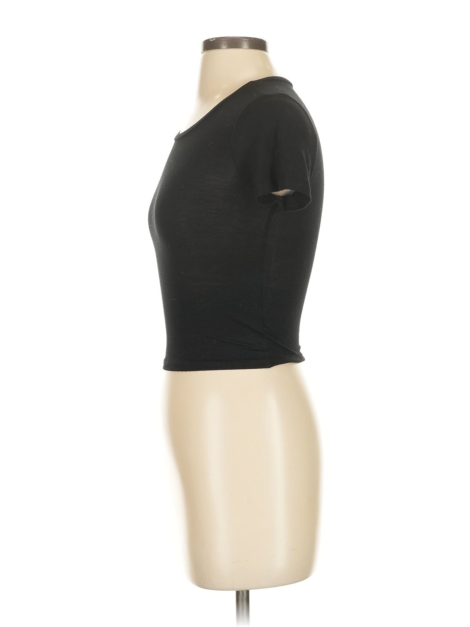 4 size - XS