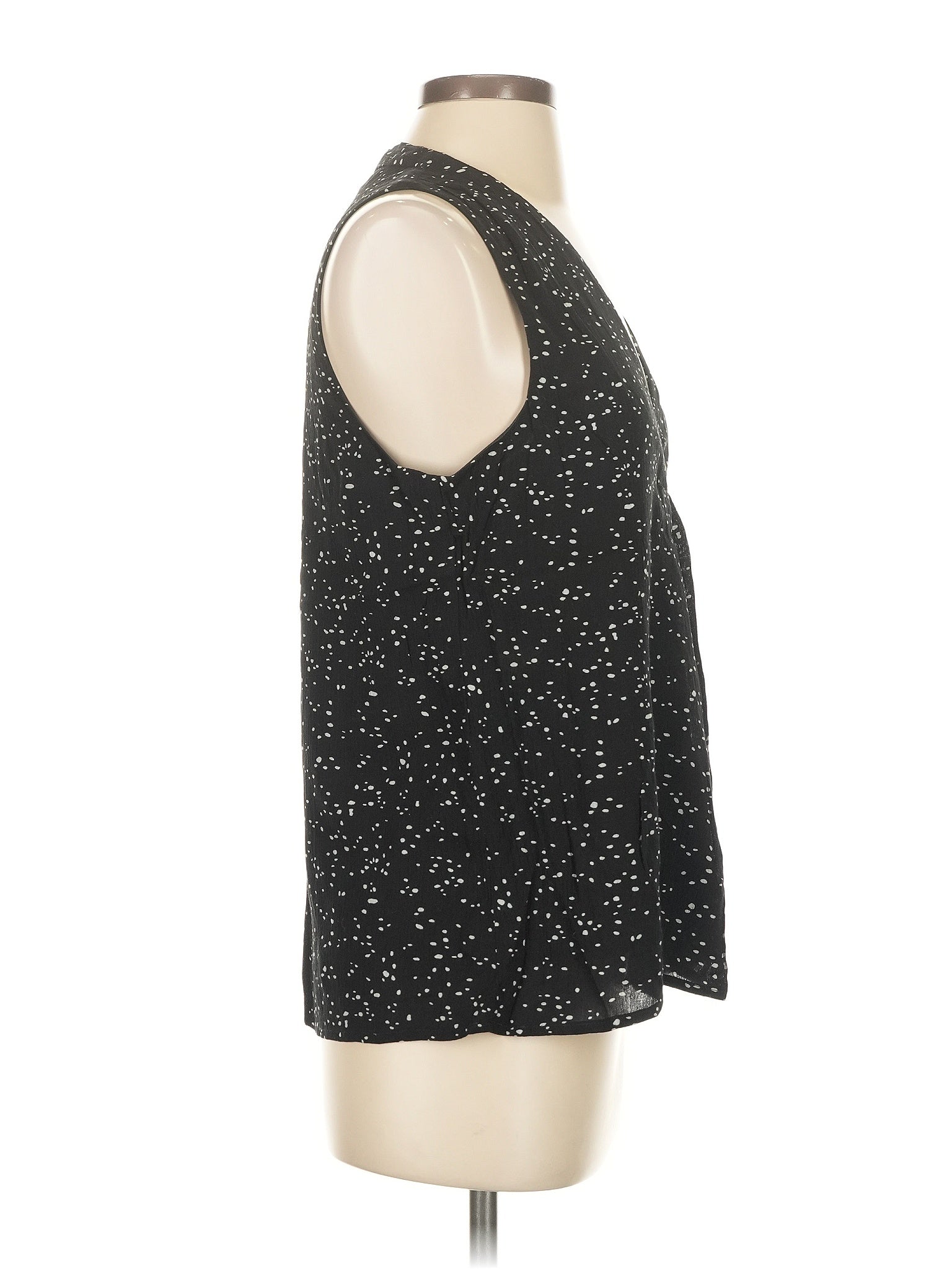 3 size - S