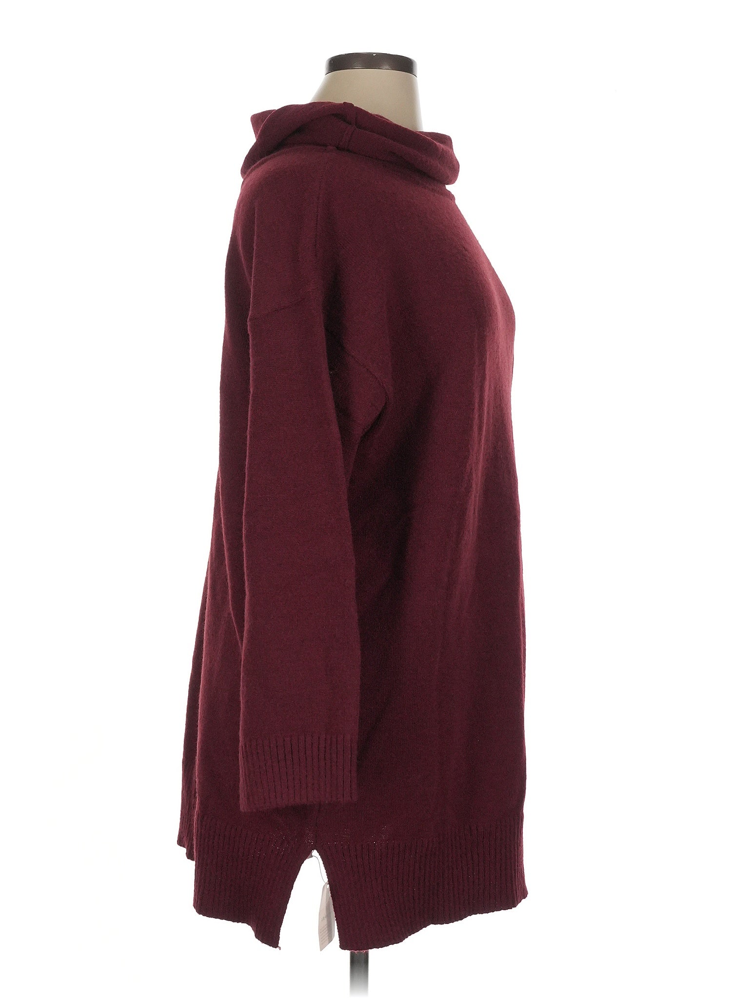 3 size - 14 - 16
