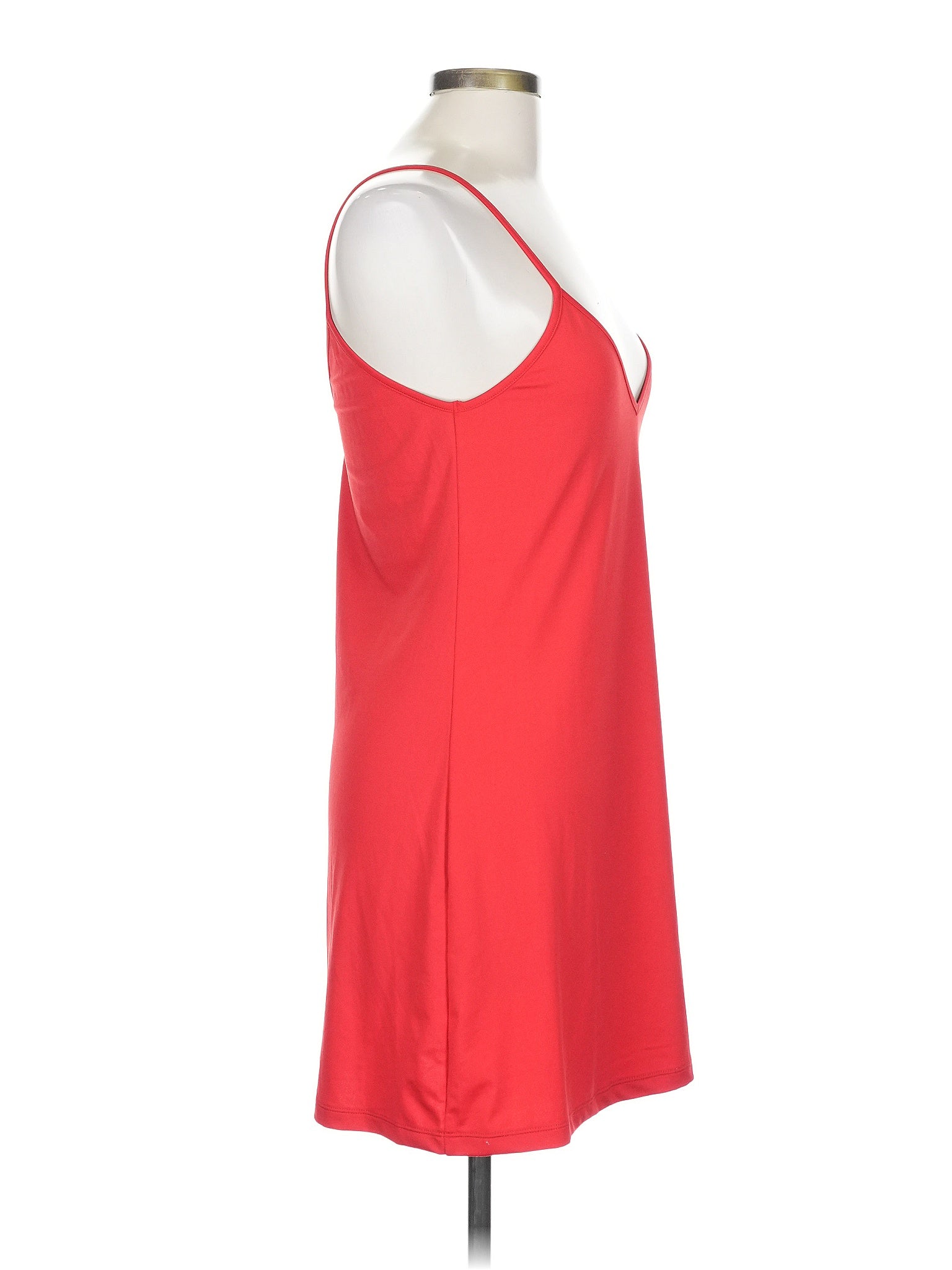 3 size - L