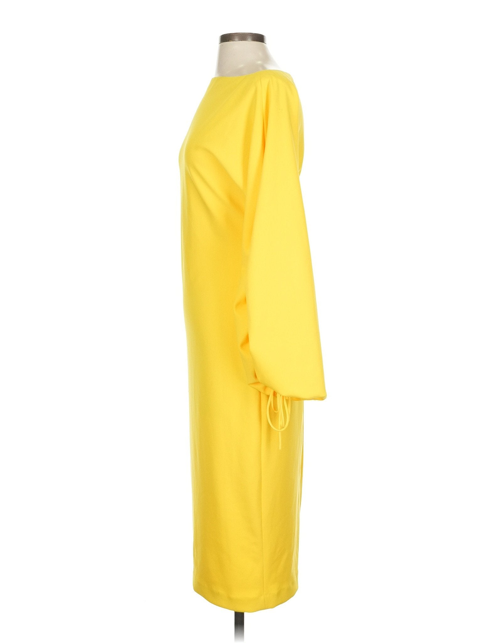 4 size - 2