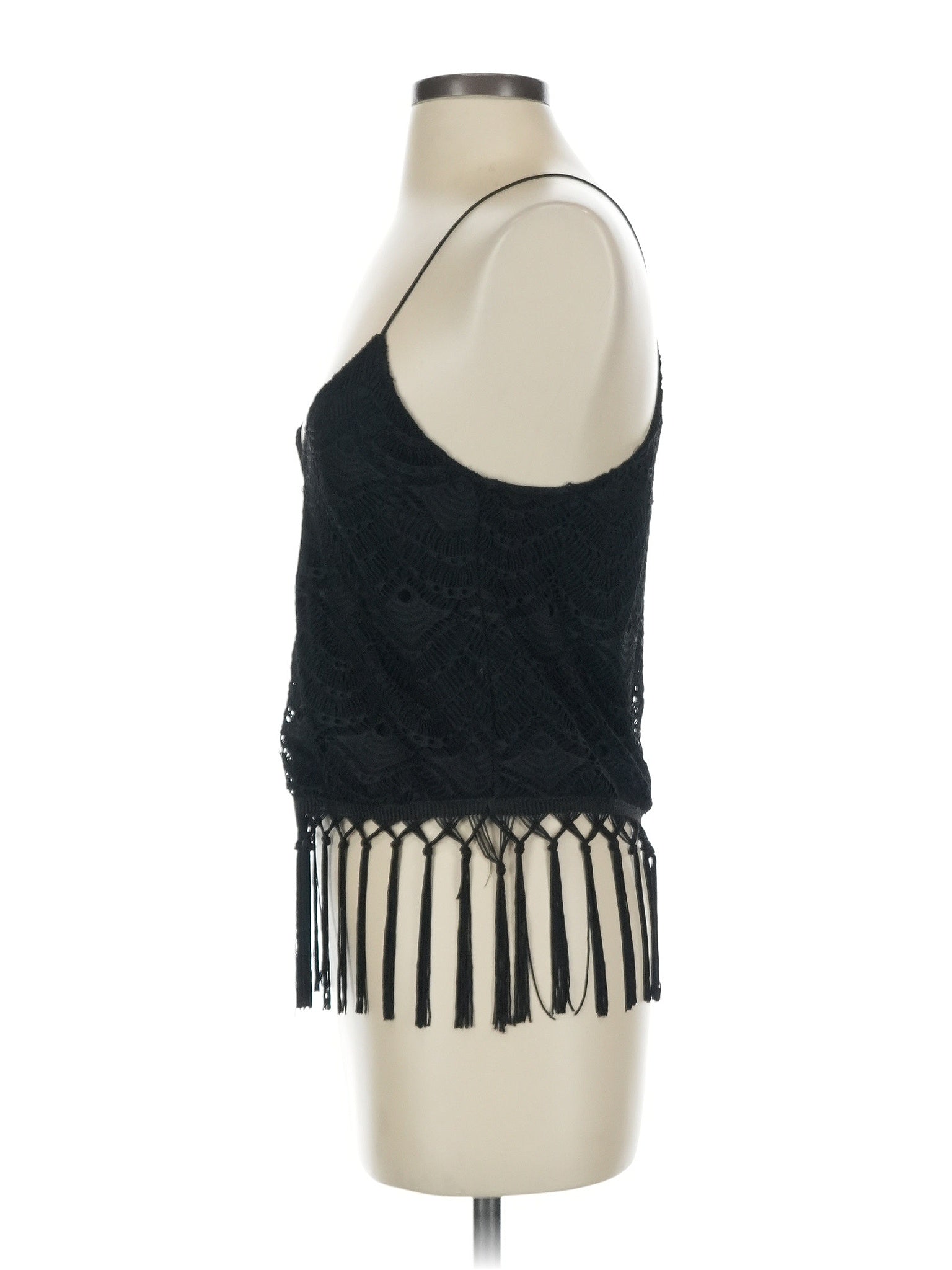 4 size - XS