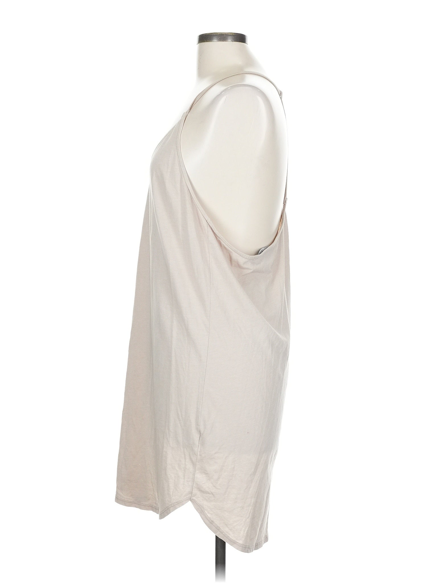 4 size - L