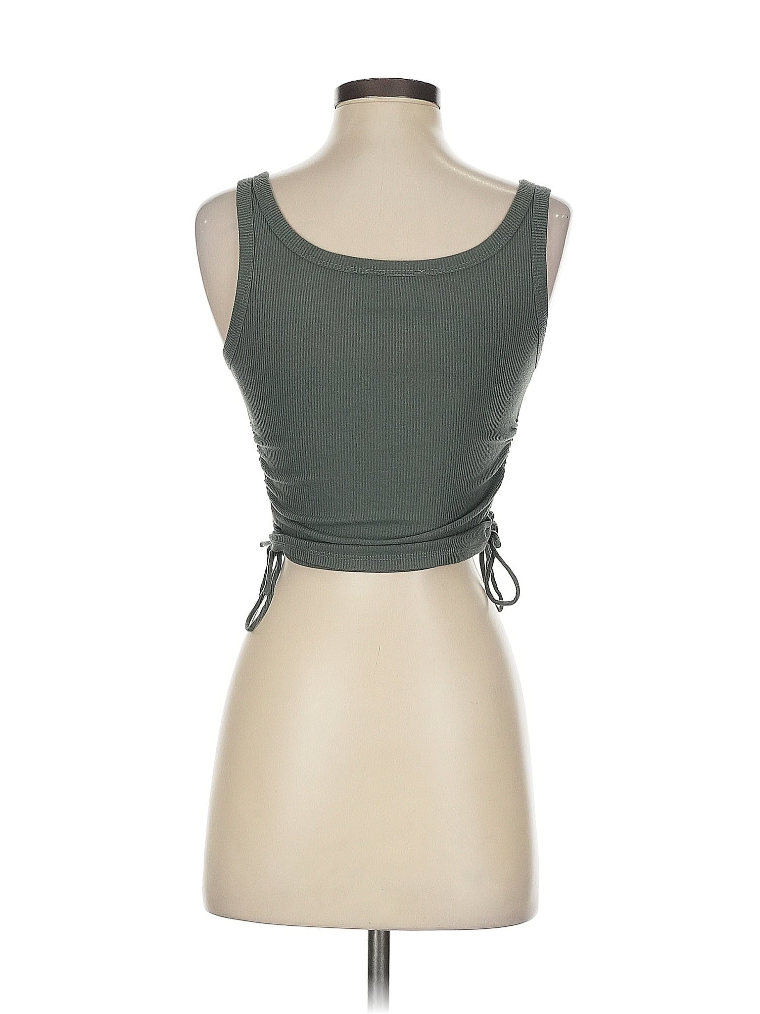 2 size - 4