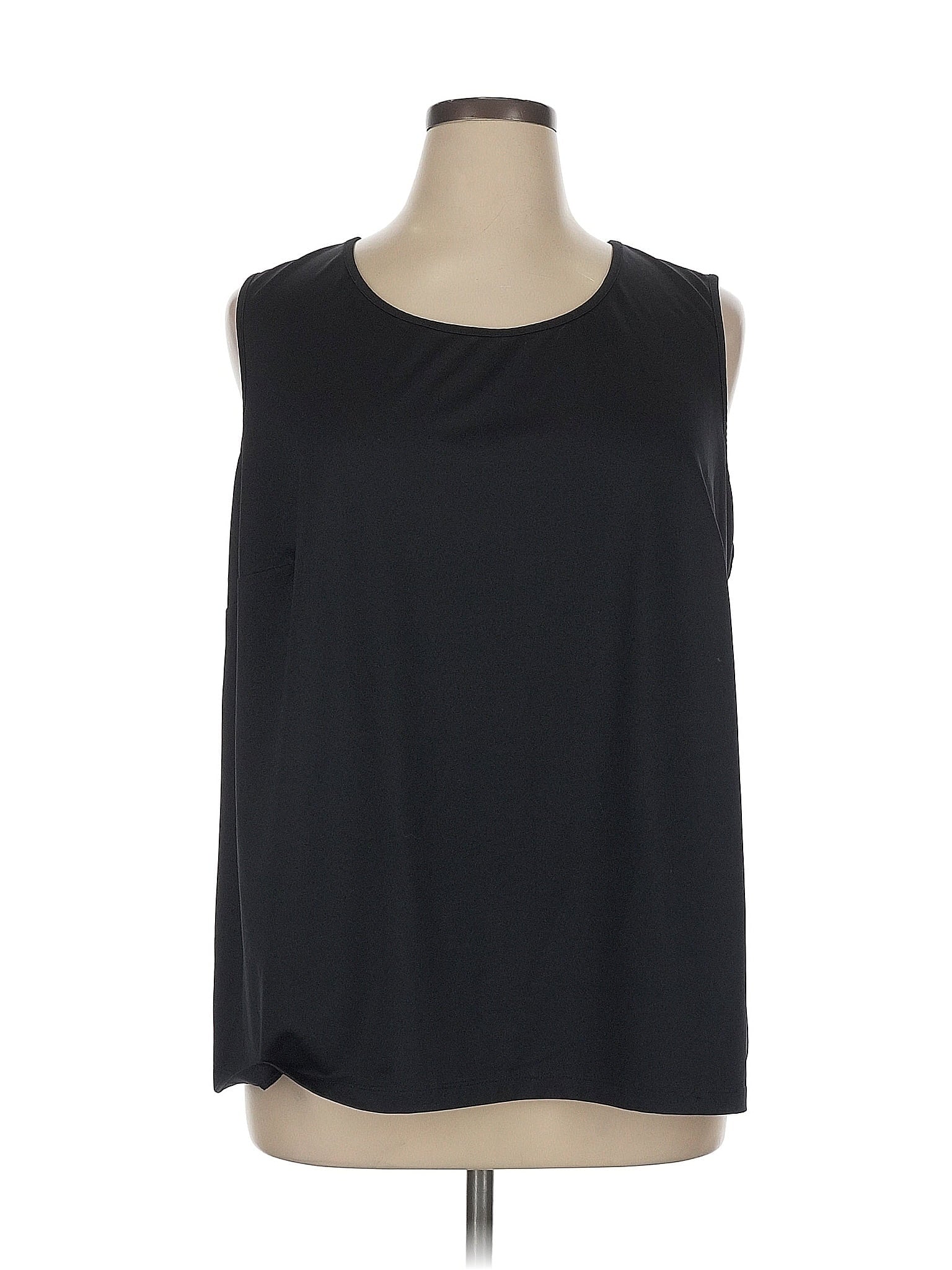 1 size - 1X(18-20) W