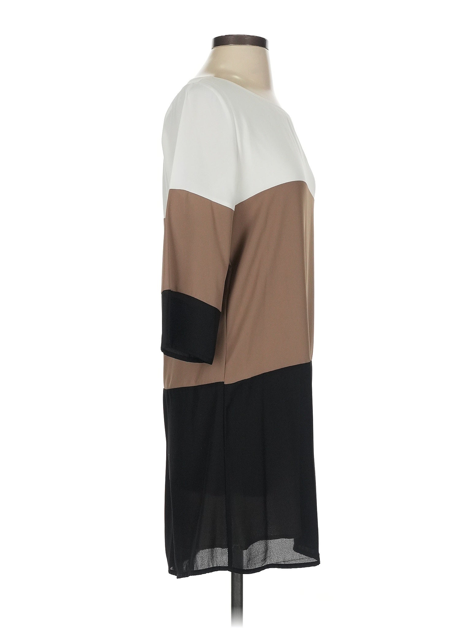 3 size - S
