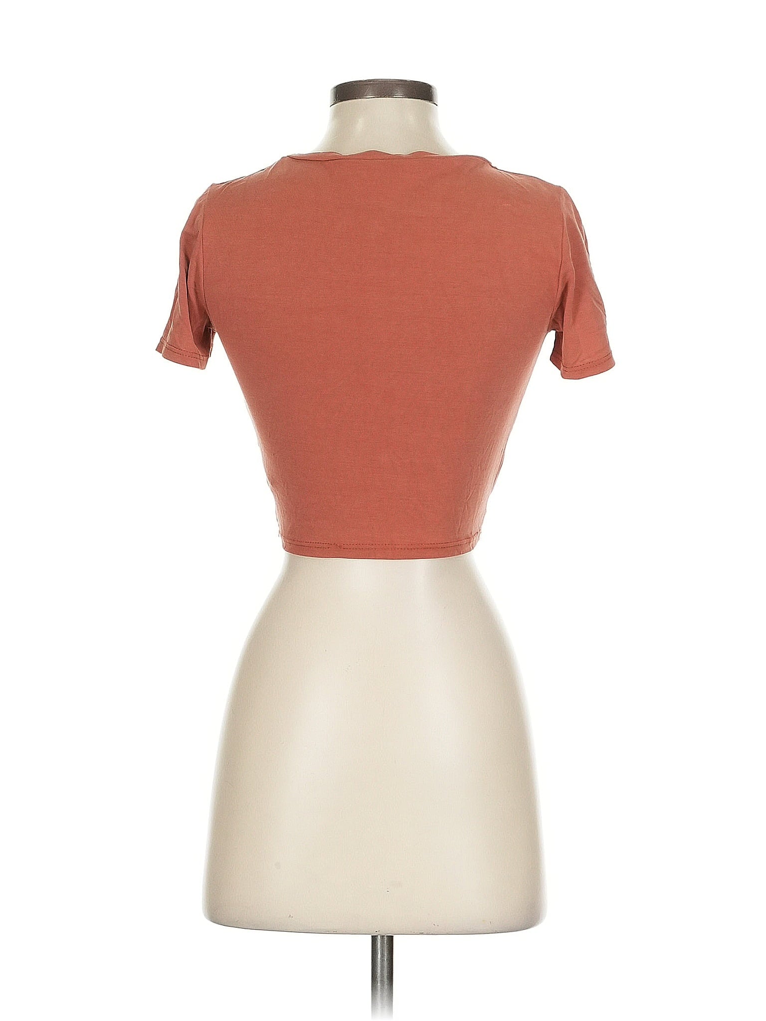 2 size - S