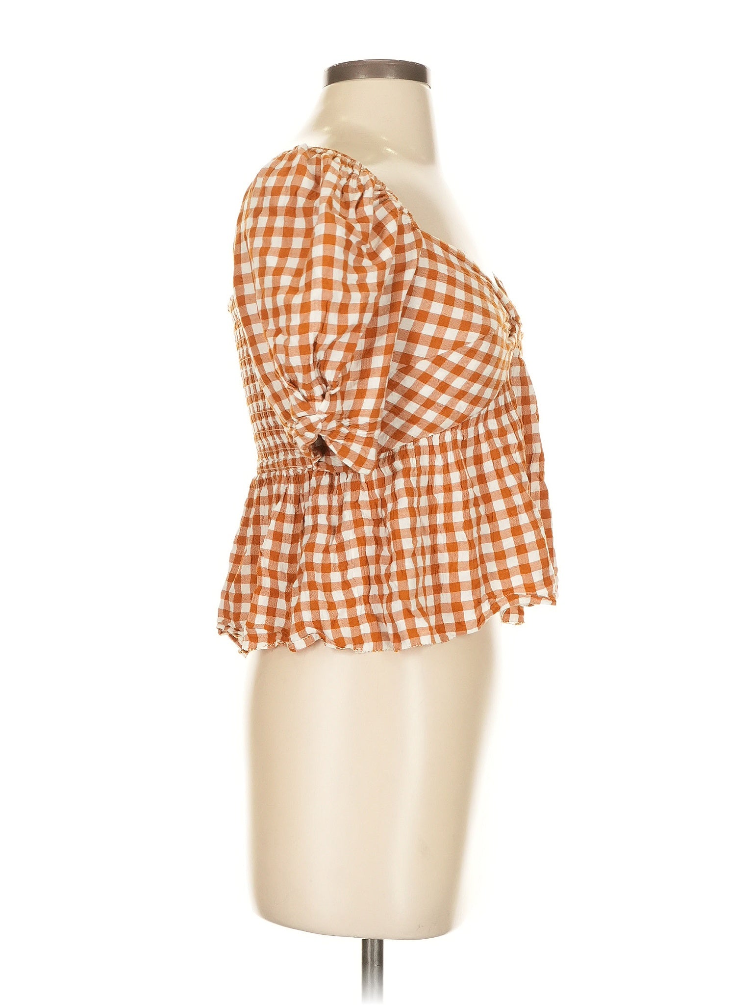 3 size - XS