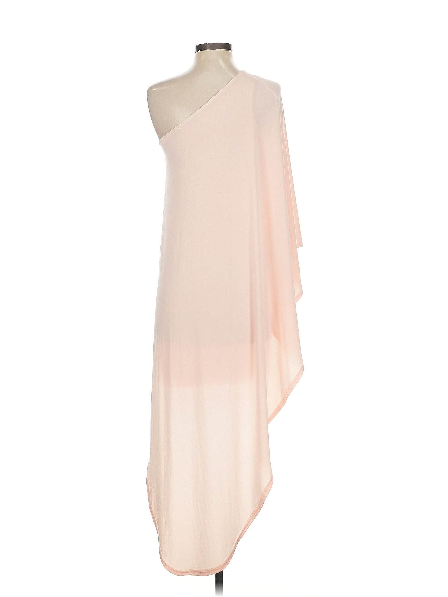 2 size - 2